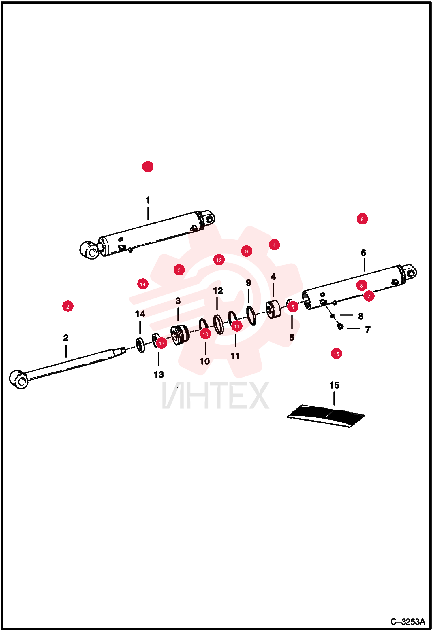 CYLINDER 6594326 (2)