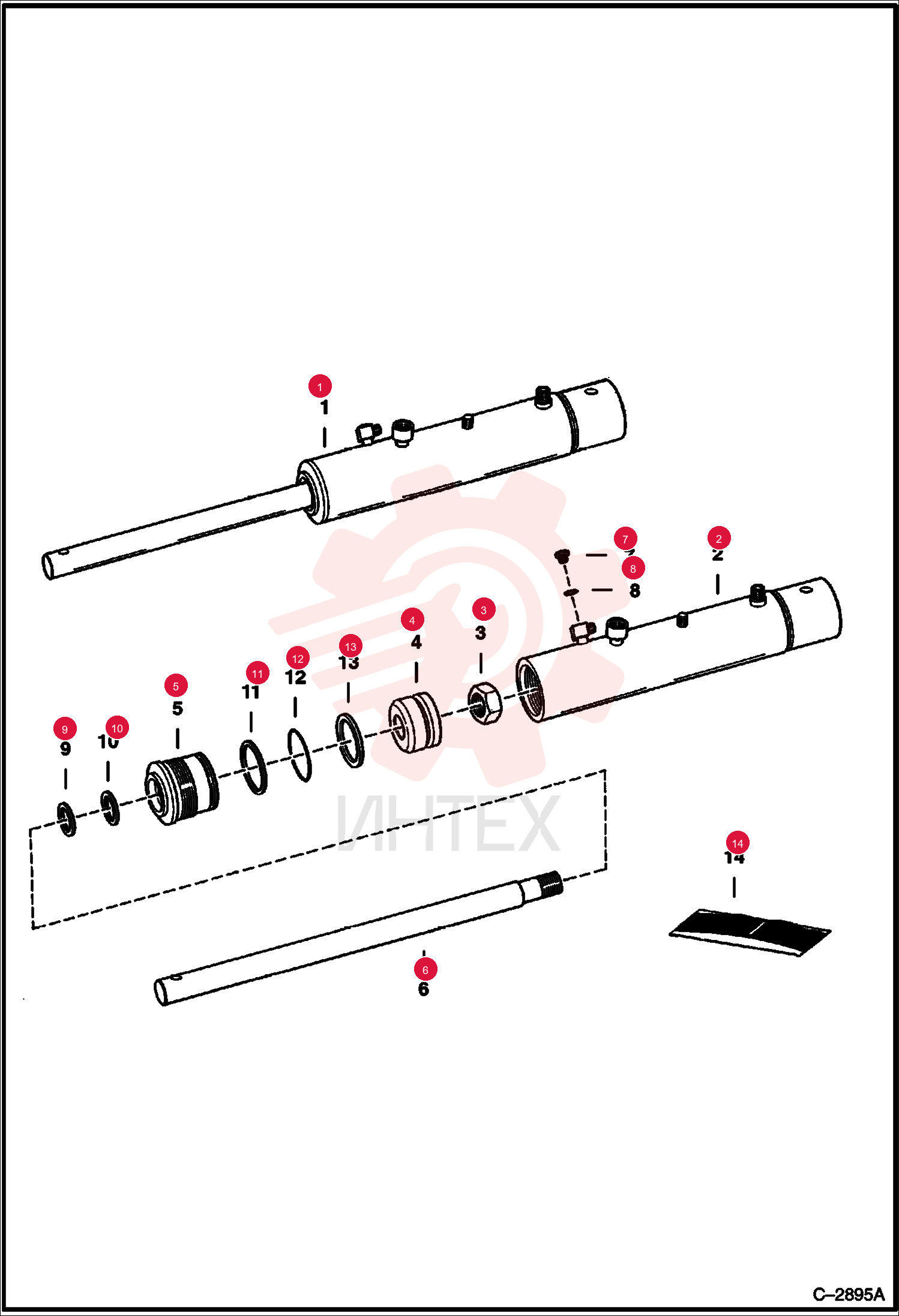 CYLINDER 6593259 (2)
