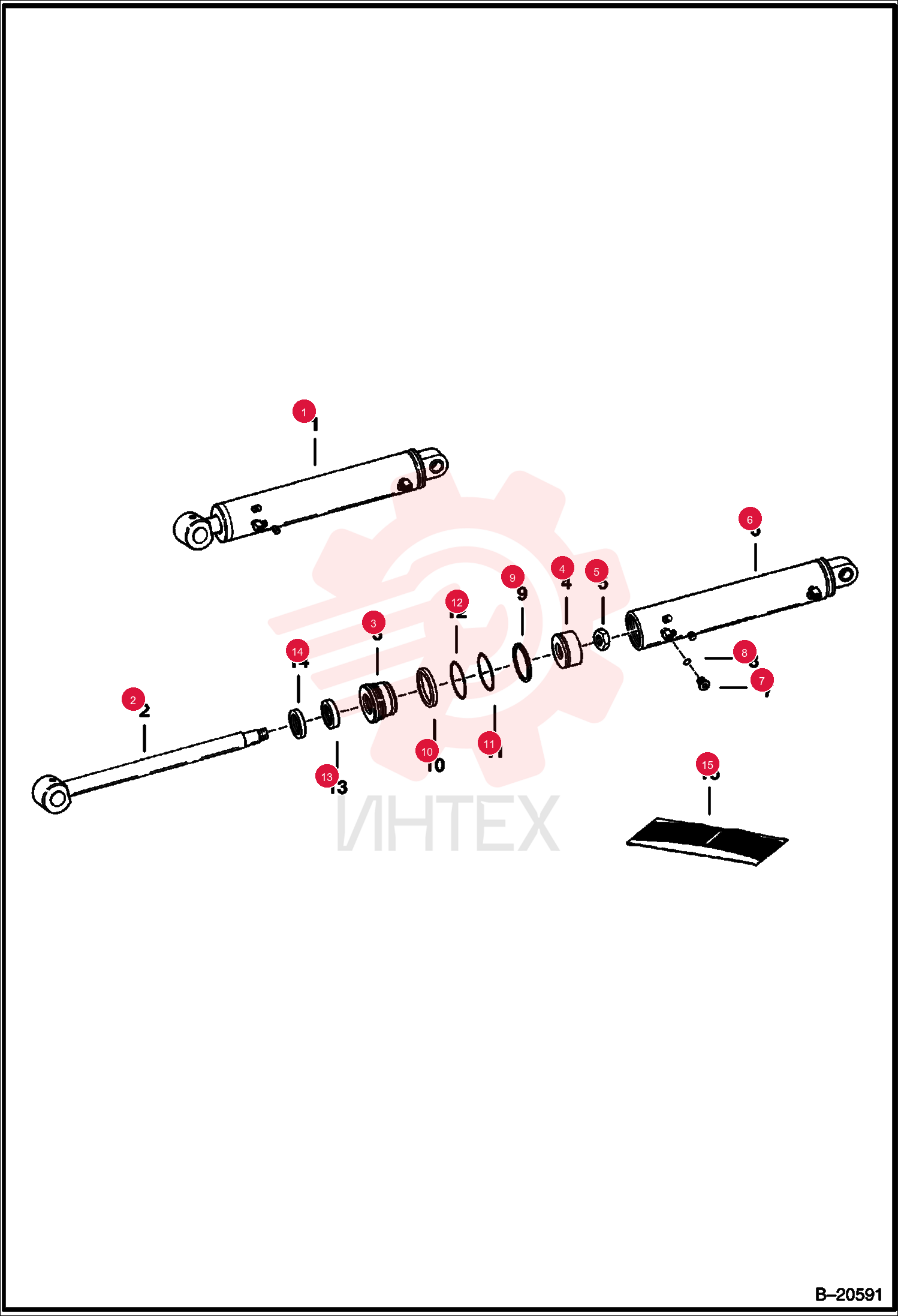 CYLINDER 6594326 (3)