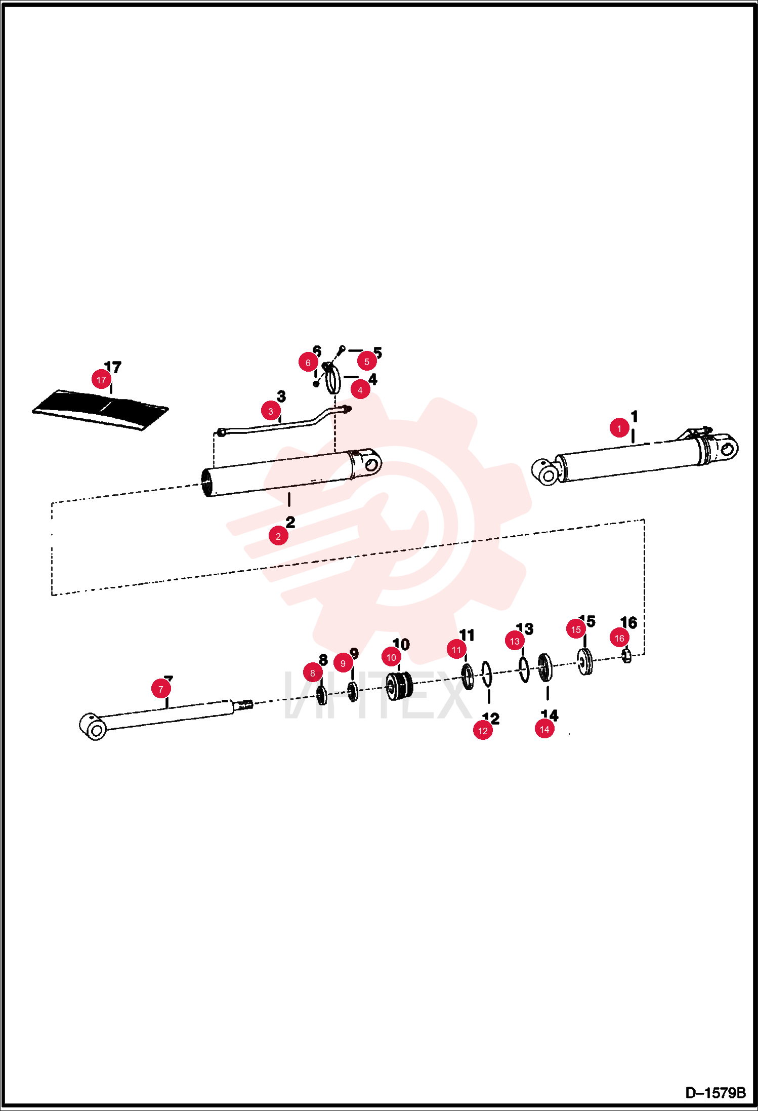 CYLINDER 6591977 (5)