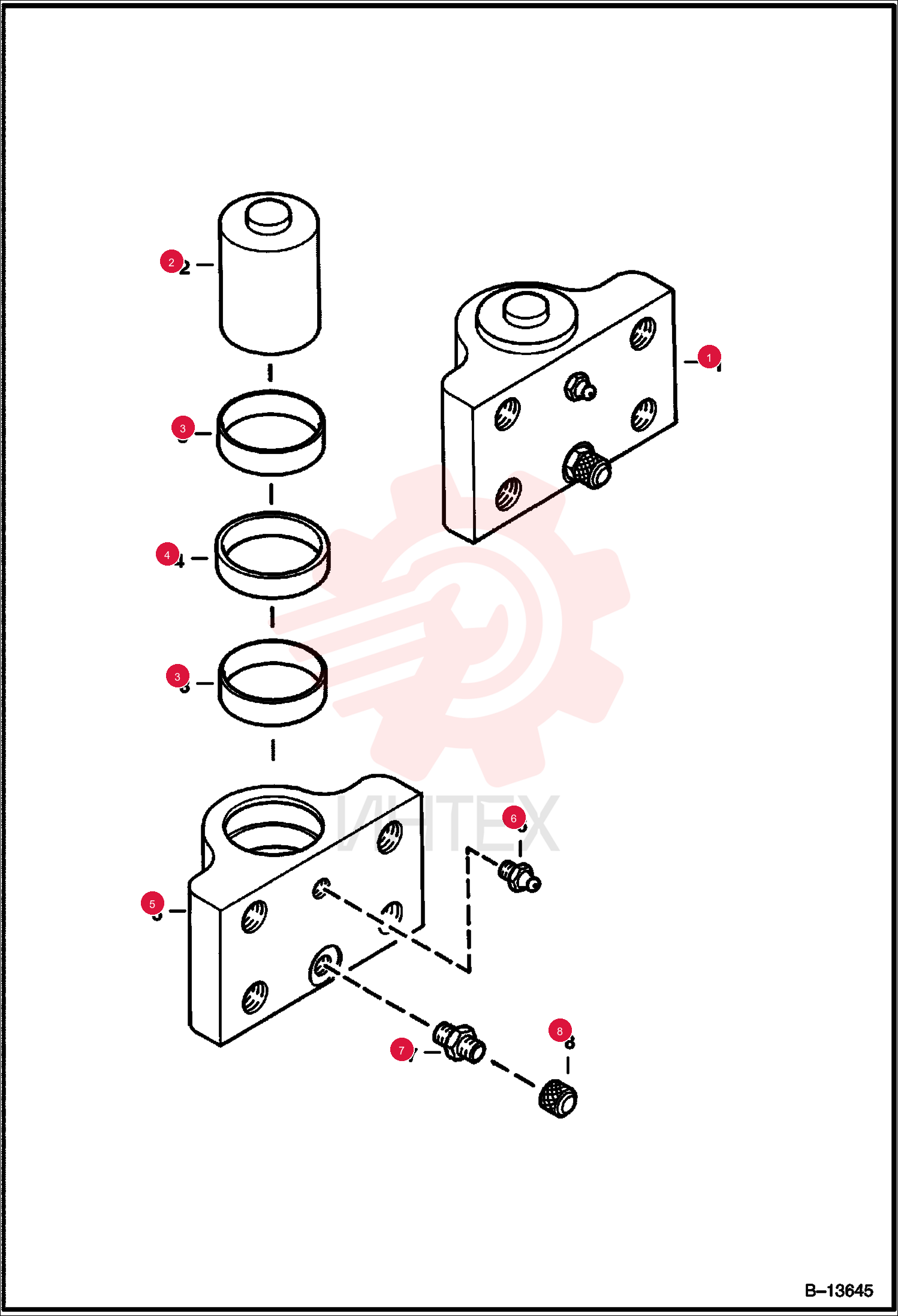 CYLINDER 6588958 (1)