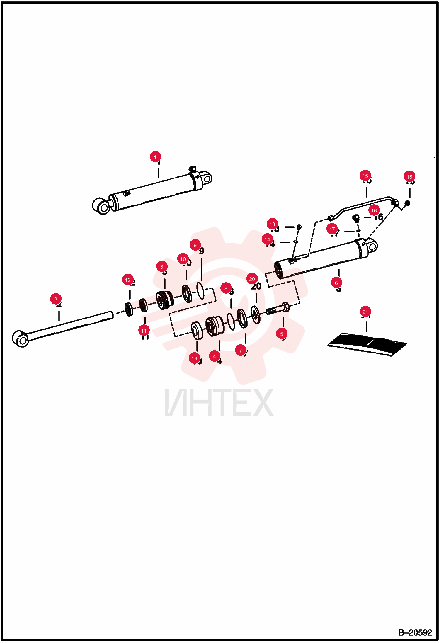 CYLINDER 6529696 (3)