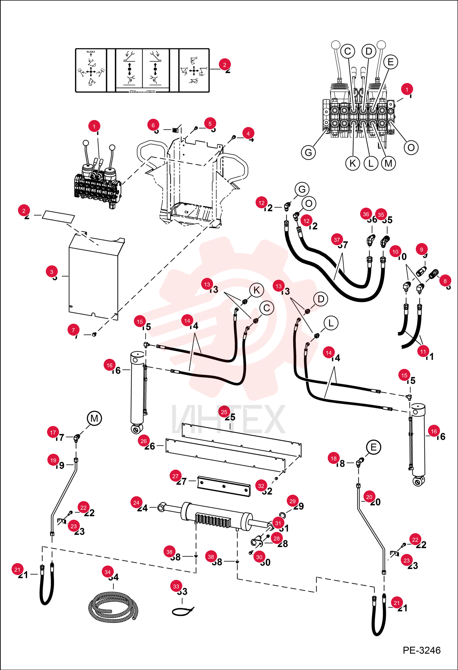 DECAL 7131327 (8)