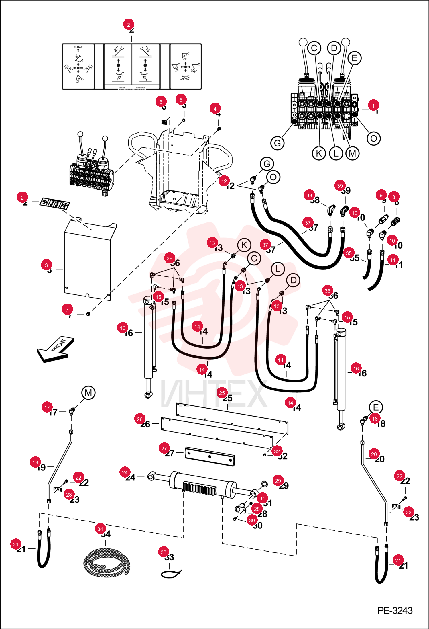 DECAL 7131327 (1)