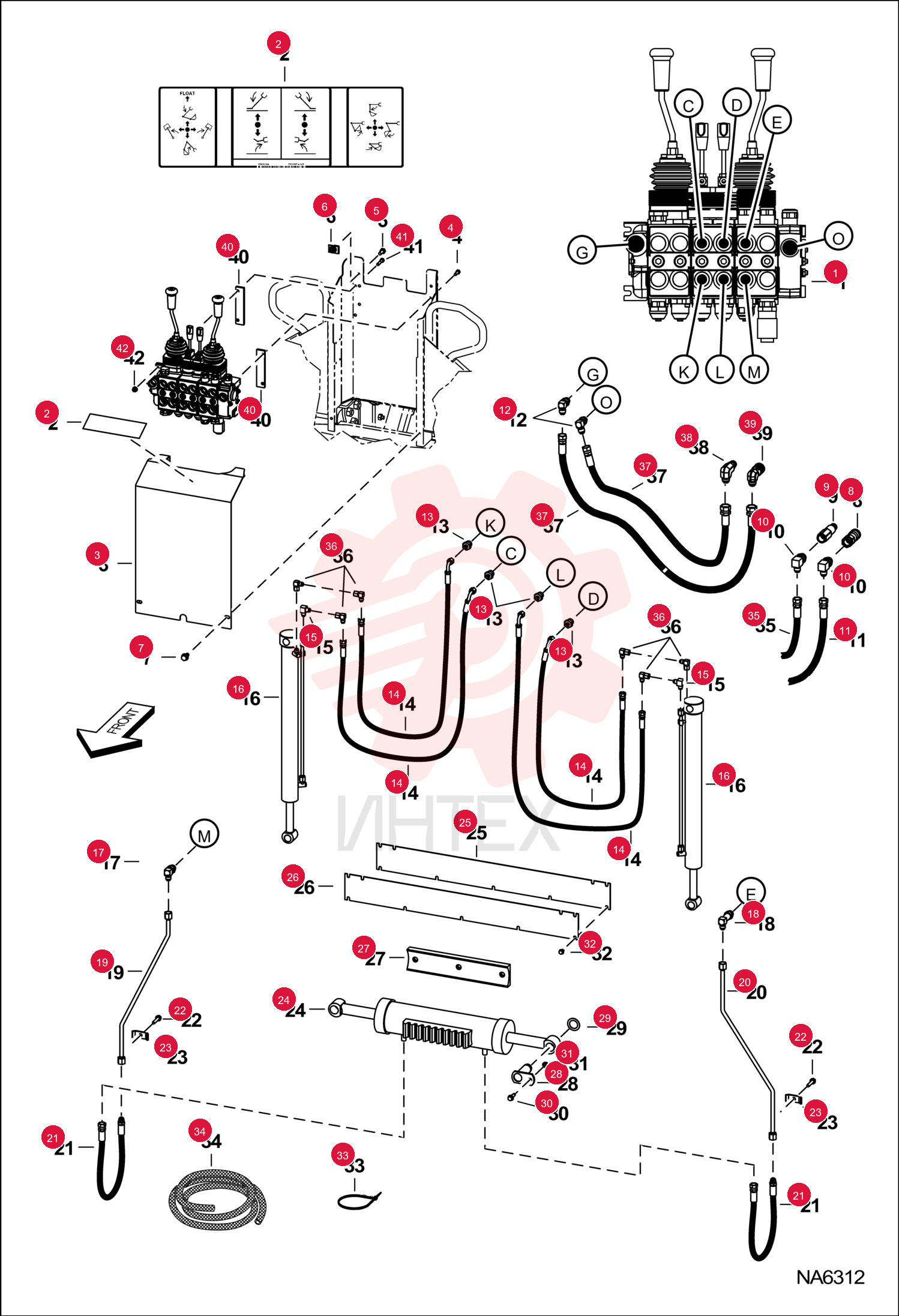DECAL 7131327 (2)