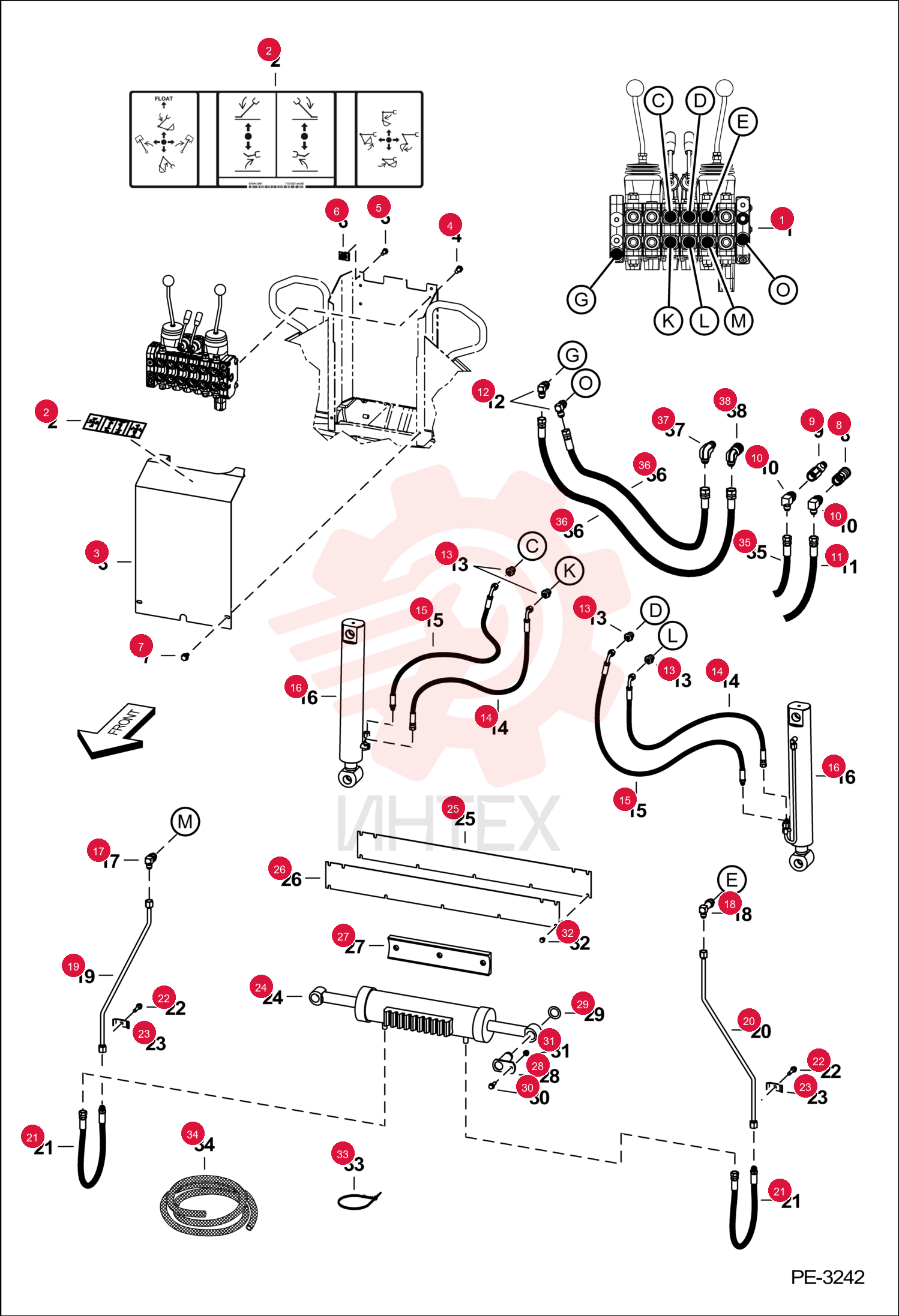 DECAL 7131327 (3)