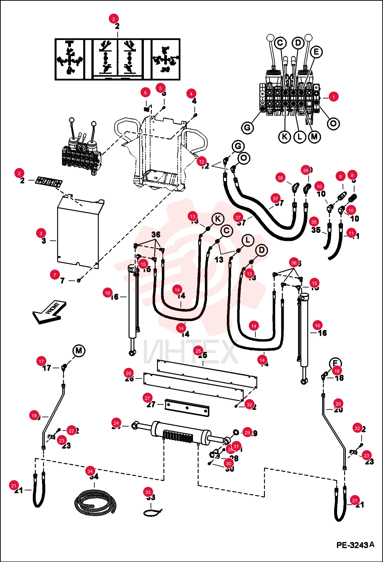 DECAL 7131327 (4)