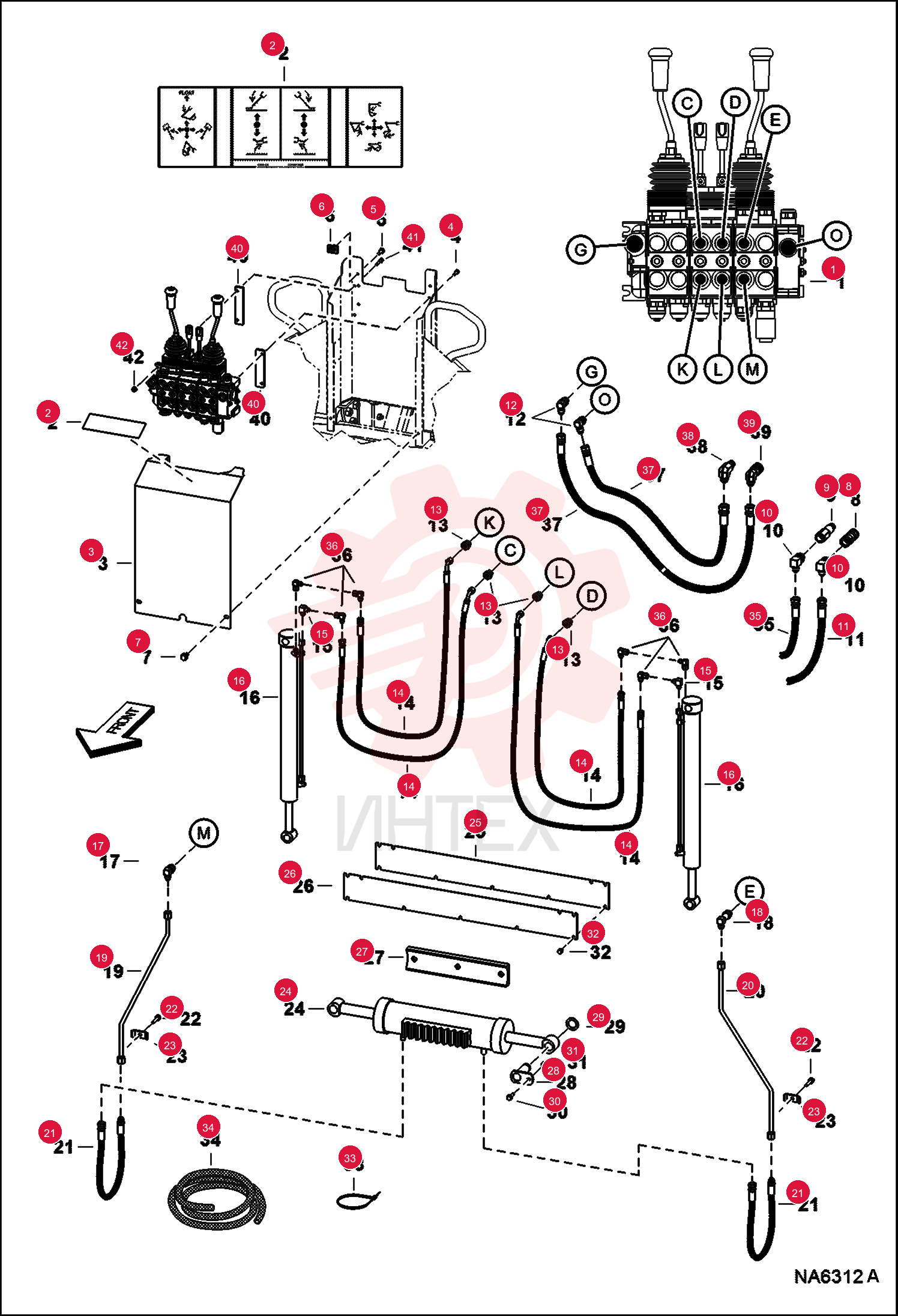 DECAL 7131327 (5)