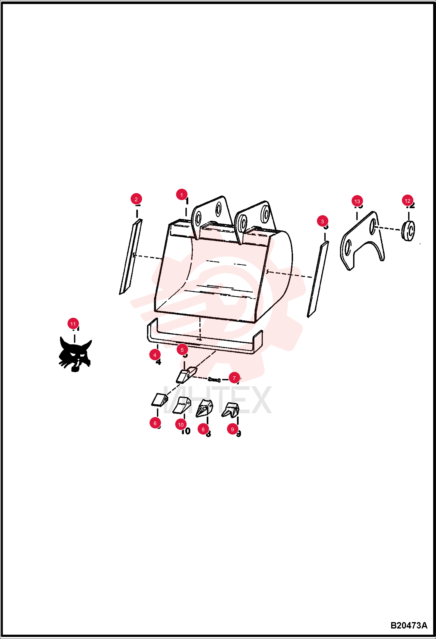 EDGE, CUTTING 6532921 (1)
