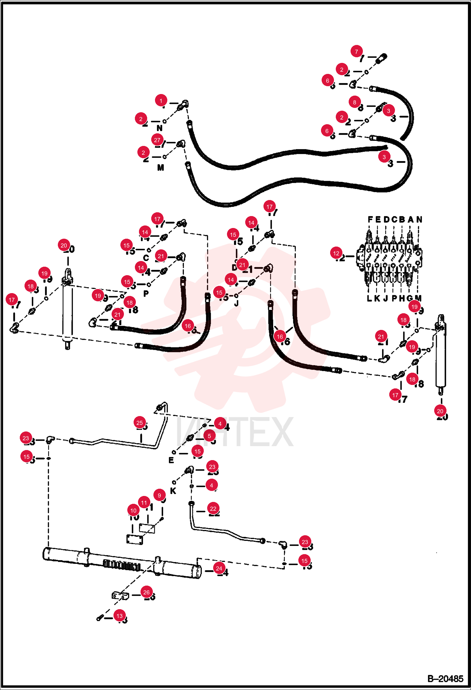 ELBOW 6519195 (9)