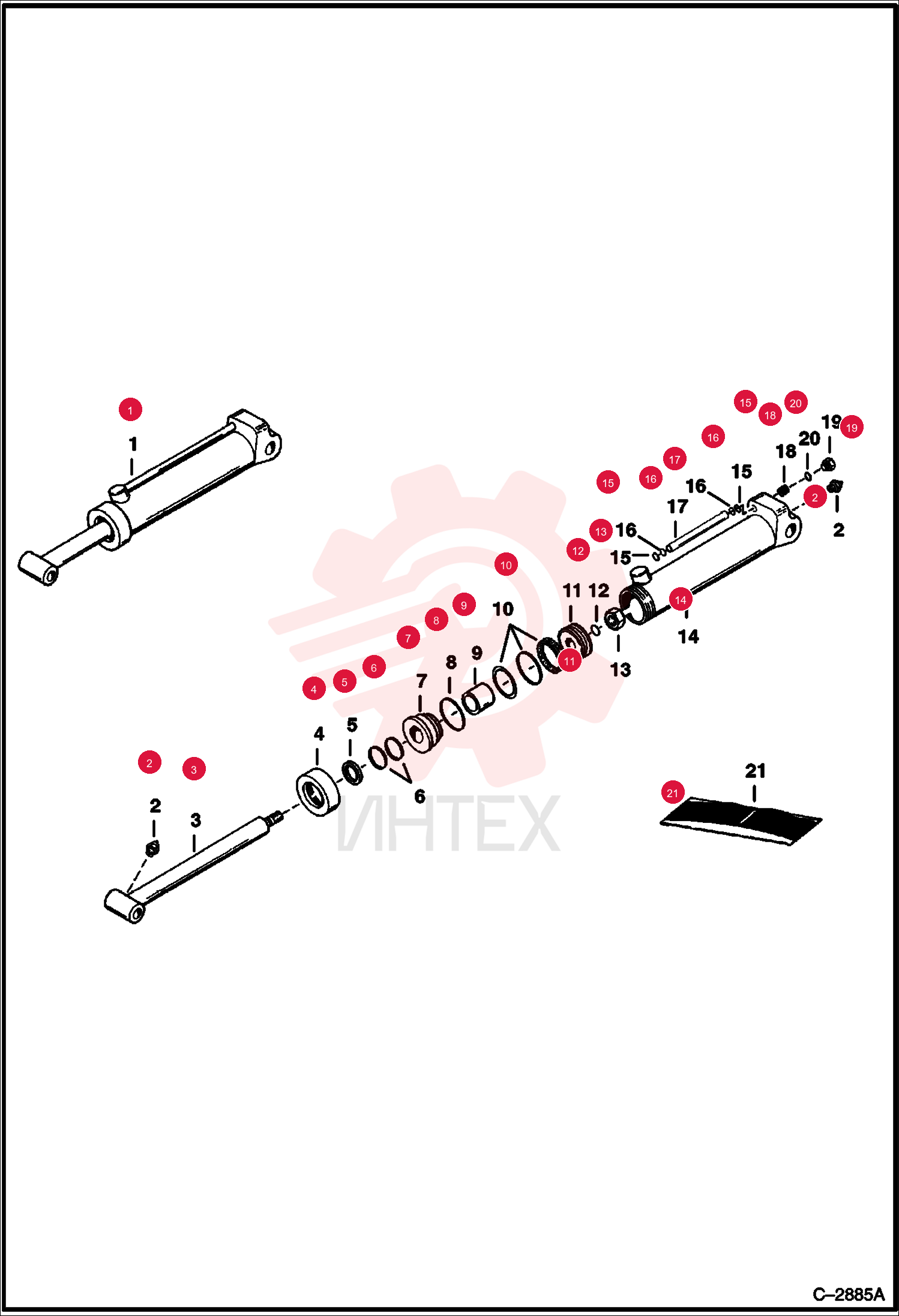 FTG GREASE STRAIGHT 10H25 (3)