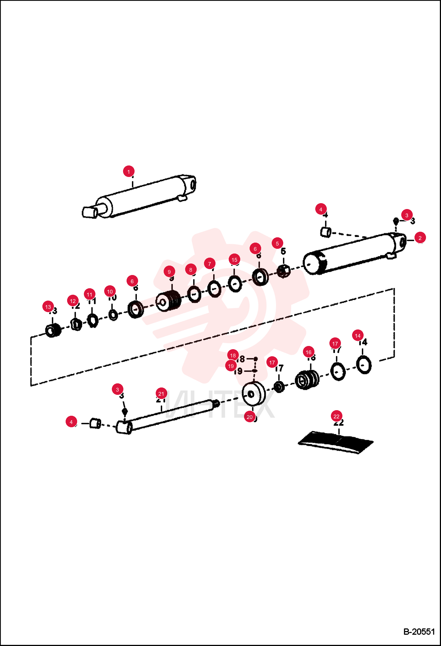 FTG GREASE STRAIGHT 10H25 (6)