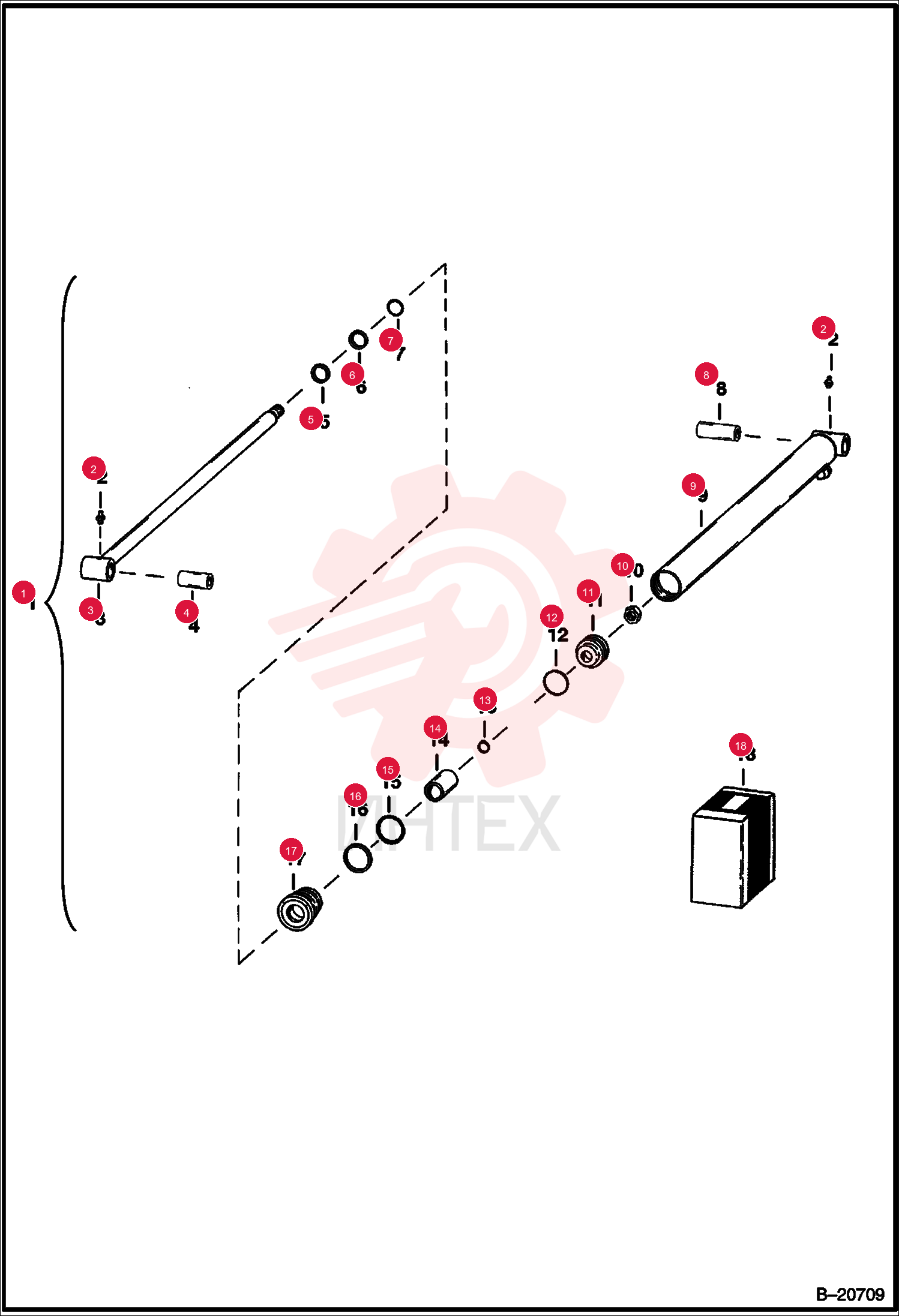 FTG GREASE STRAIGHT 10H35 (3)