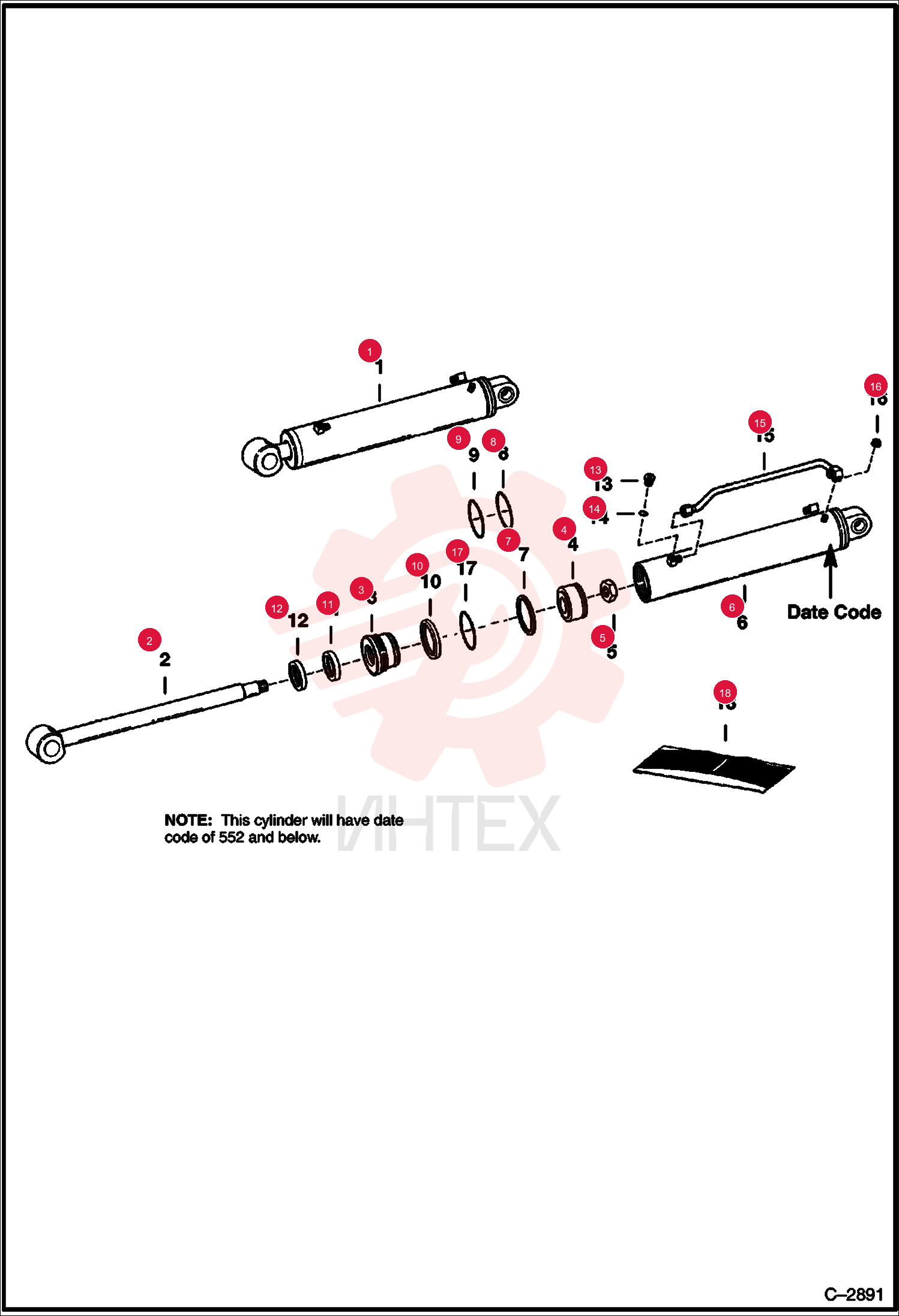 HEAD 6593105 (1)