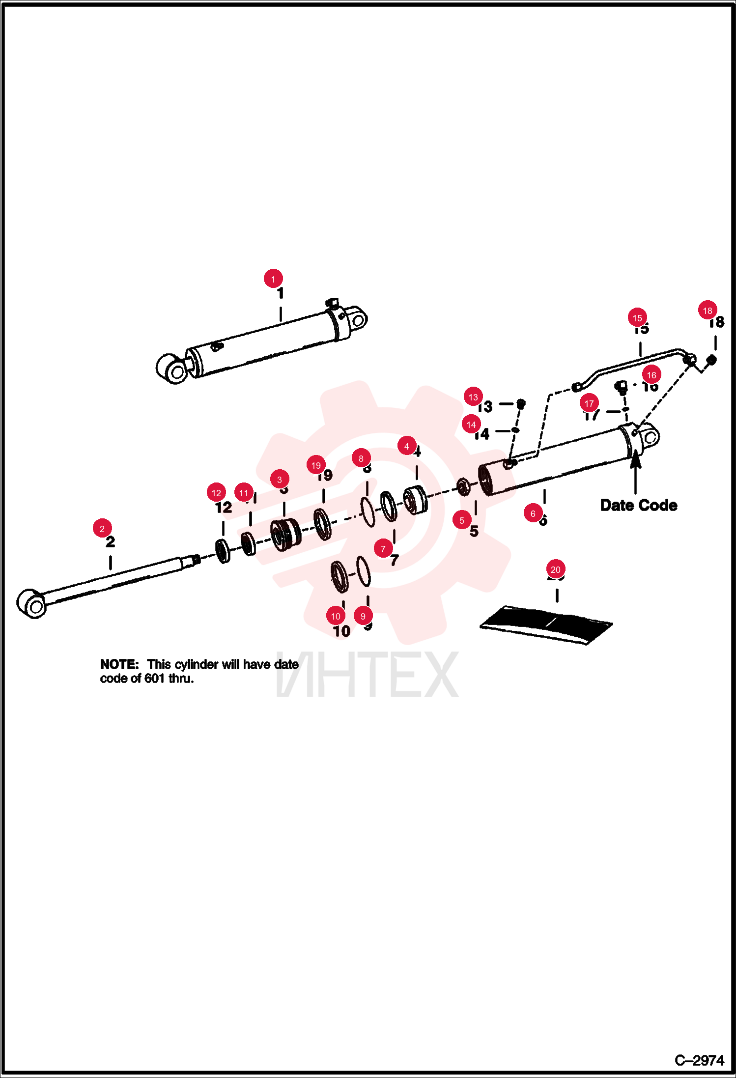 HEAD 6593105 (2)