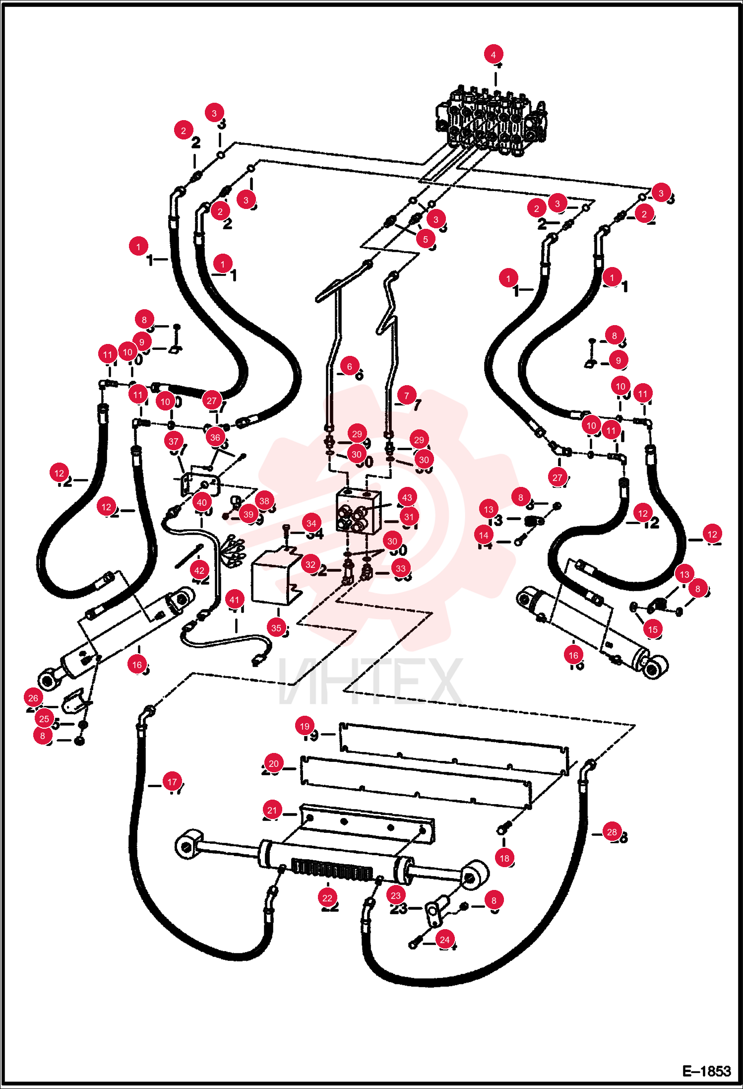 HOSE 6539087 (1)
