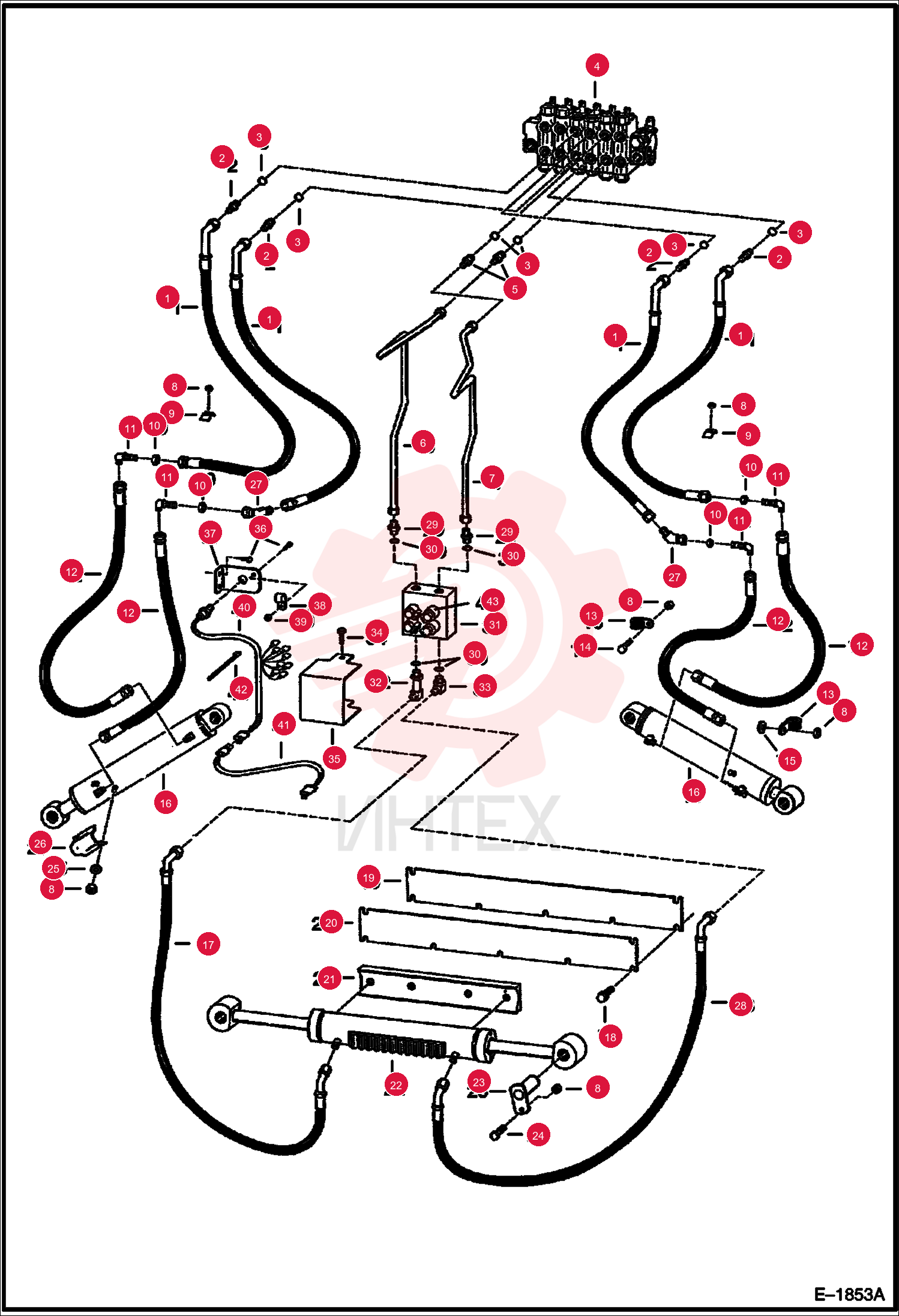 HOSE 6539087 (2)