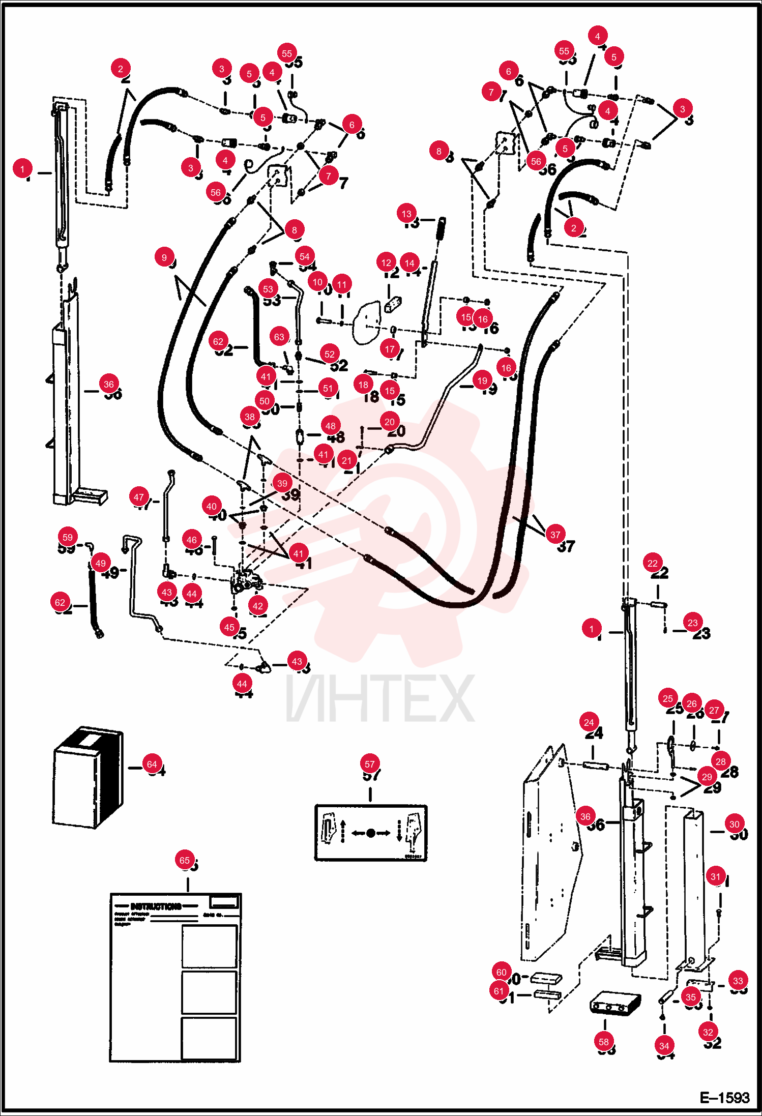 HOSE 6530884 (4)