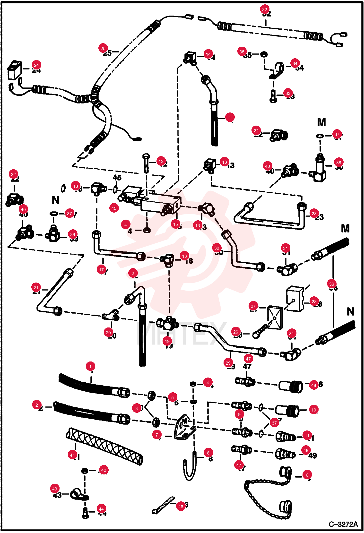 HOSE 6539877 (1)