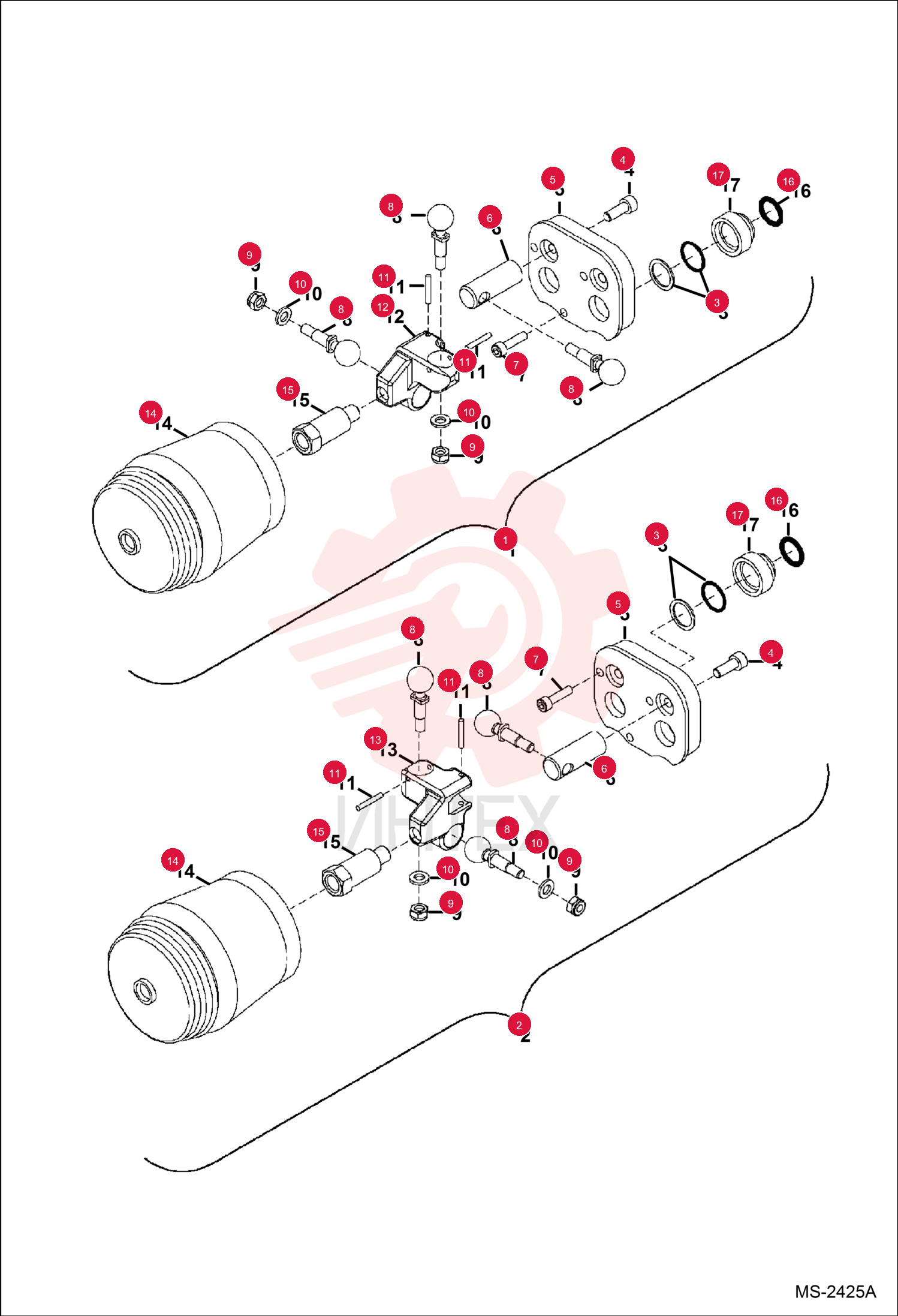 JOYSTICK 6693286 (4)