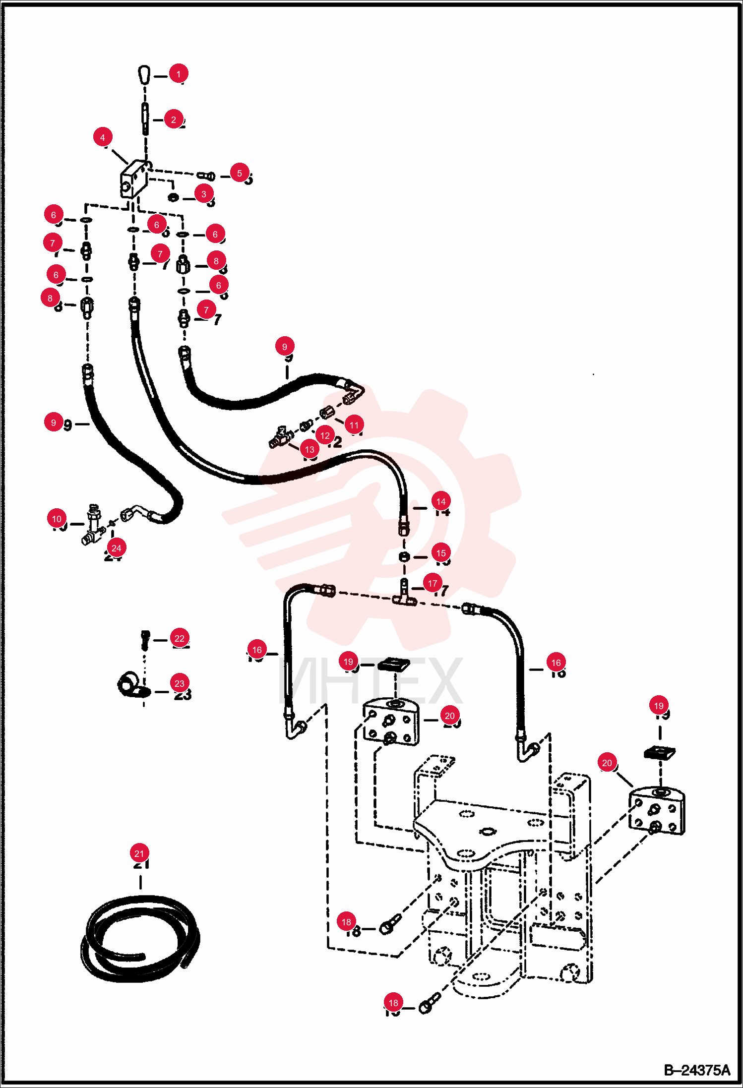 KNOB 6657271 (5)