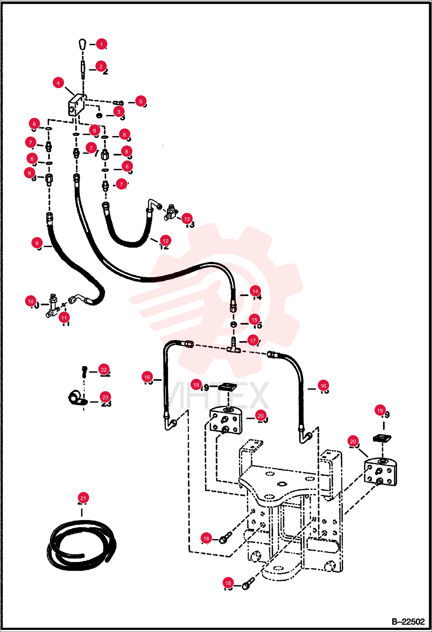 KNOB 6657271 (6)
