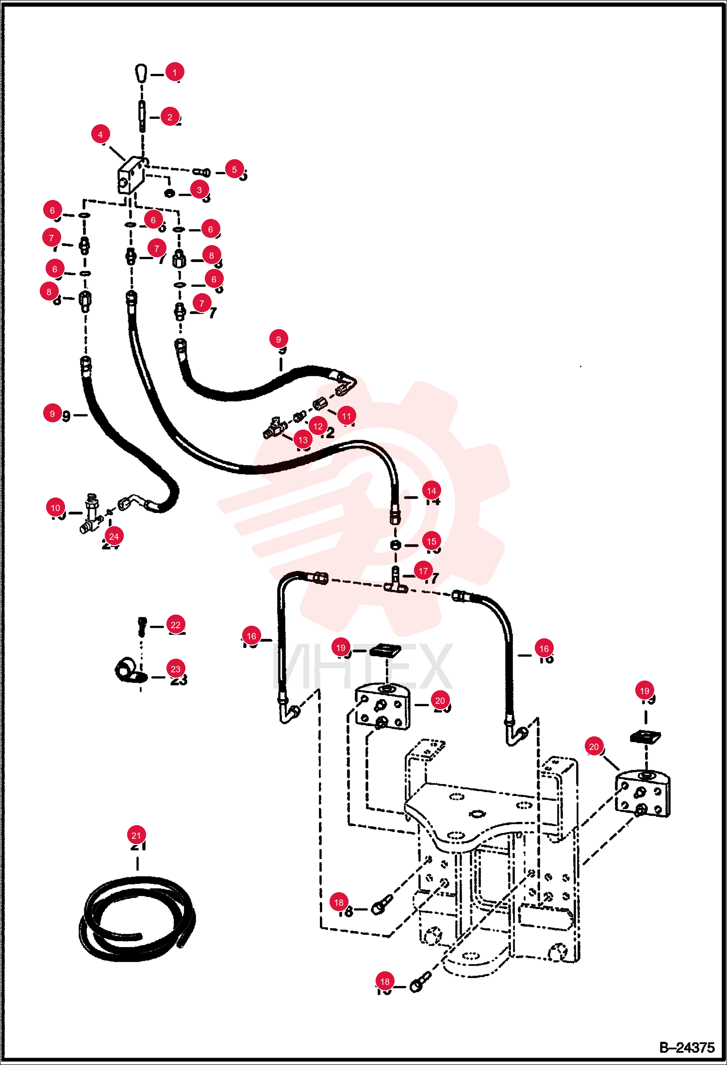 KNOB 6657271 (8)