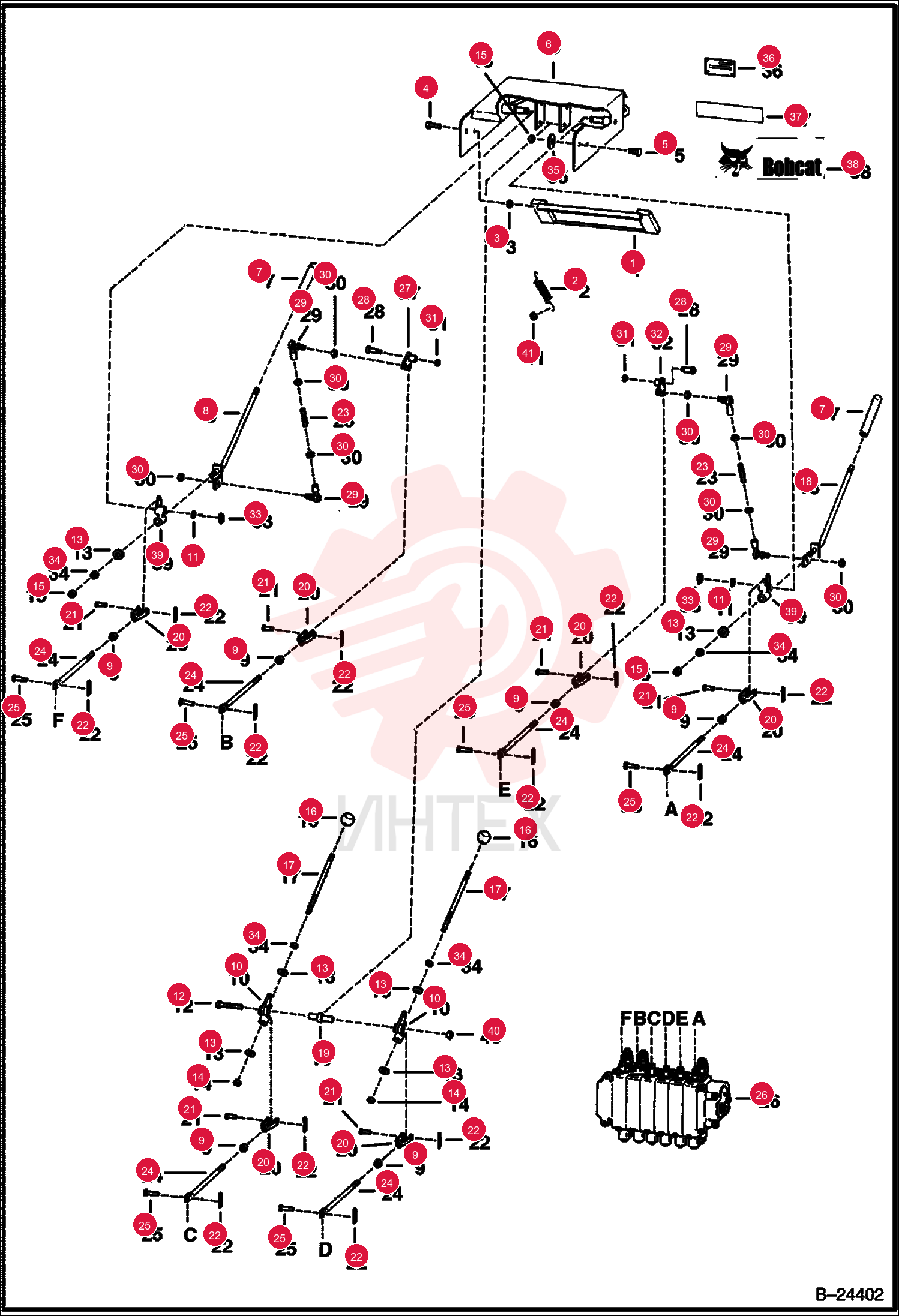 LOCK 6532607 (8)