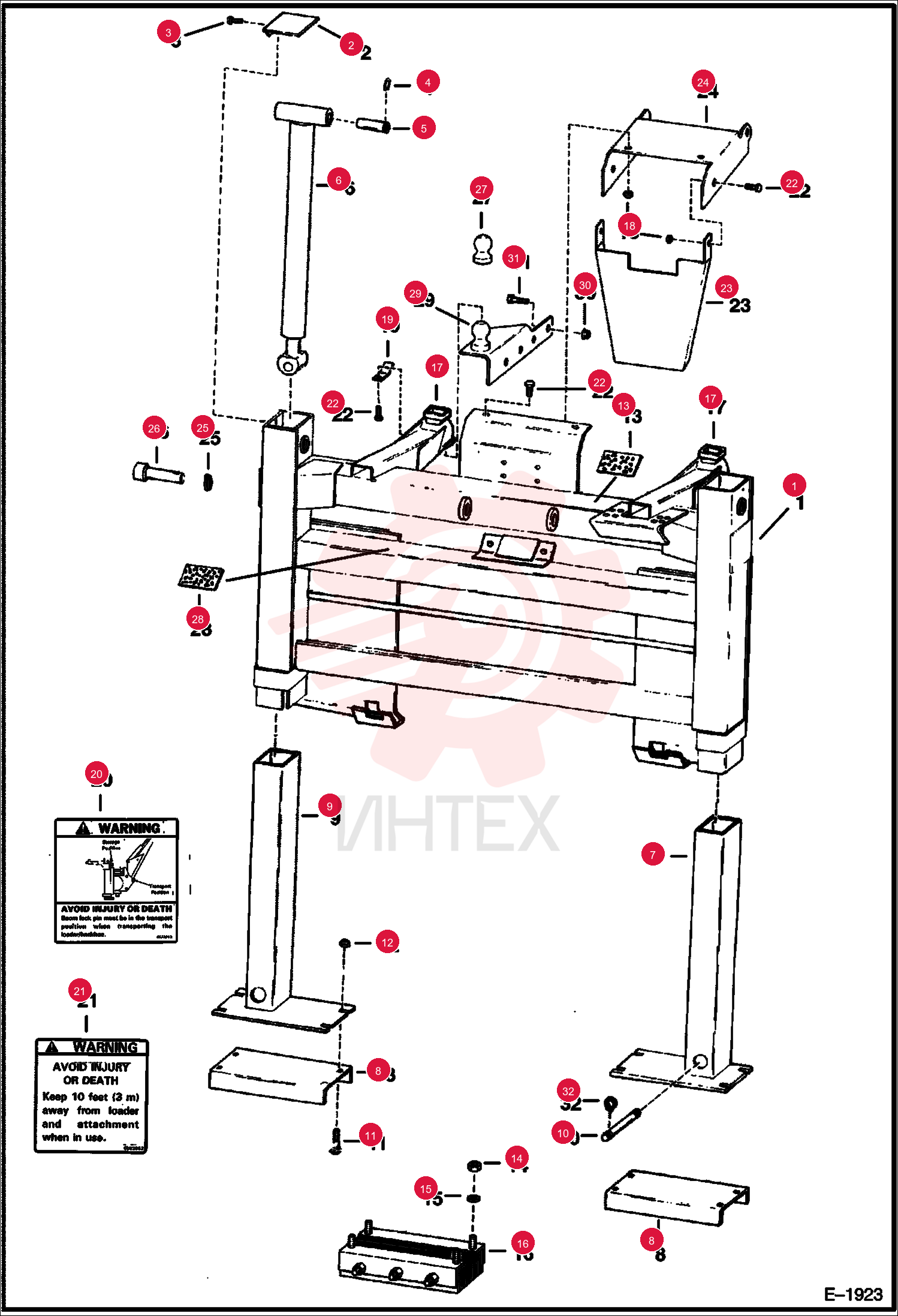 MAIN FRAME 6589975 (2)