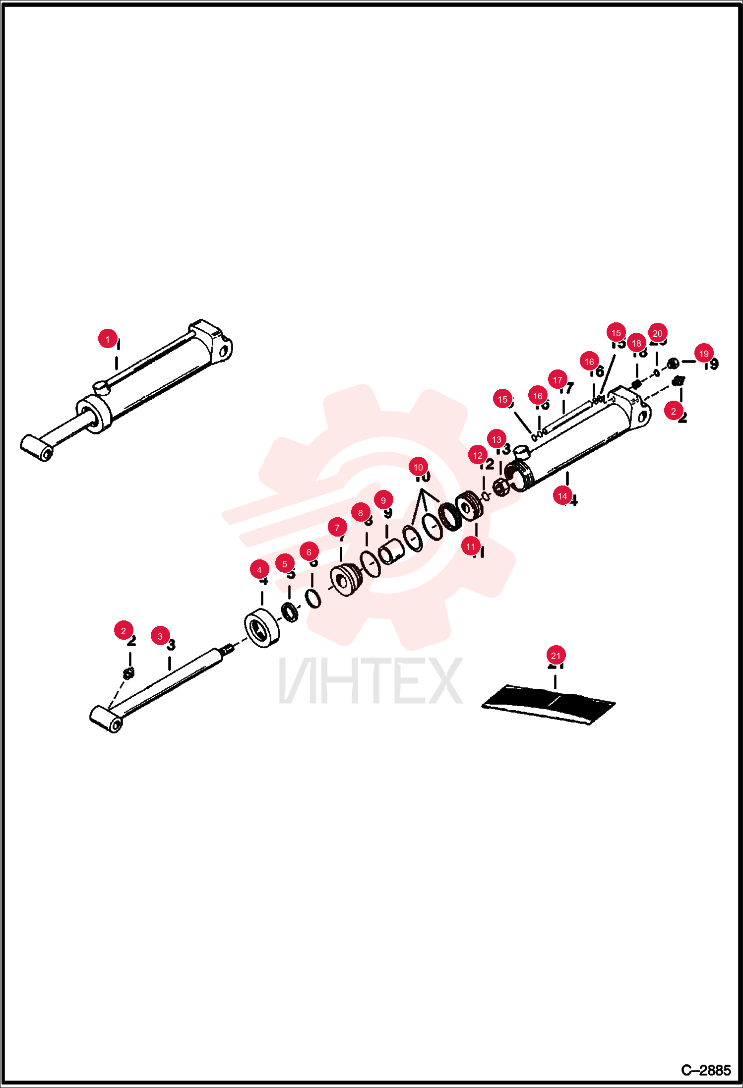 ROD 6512890