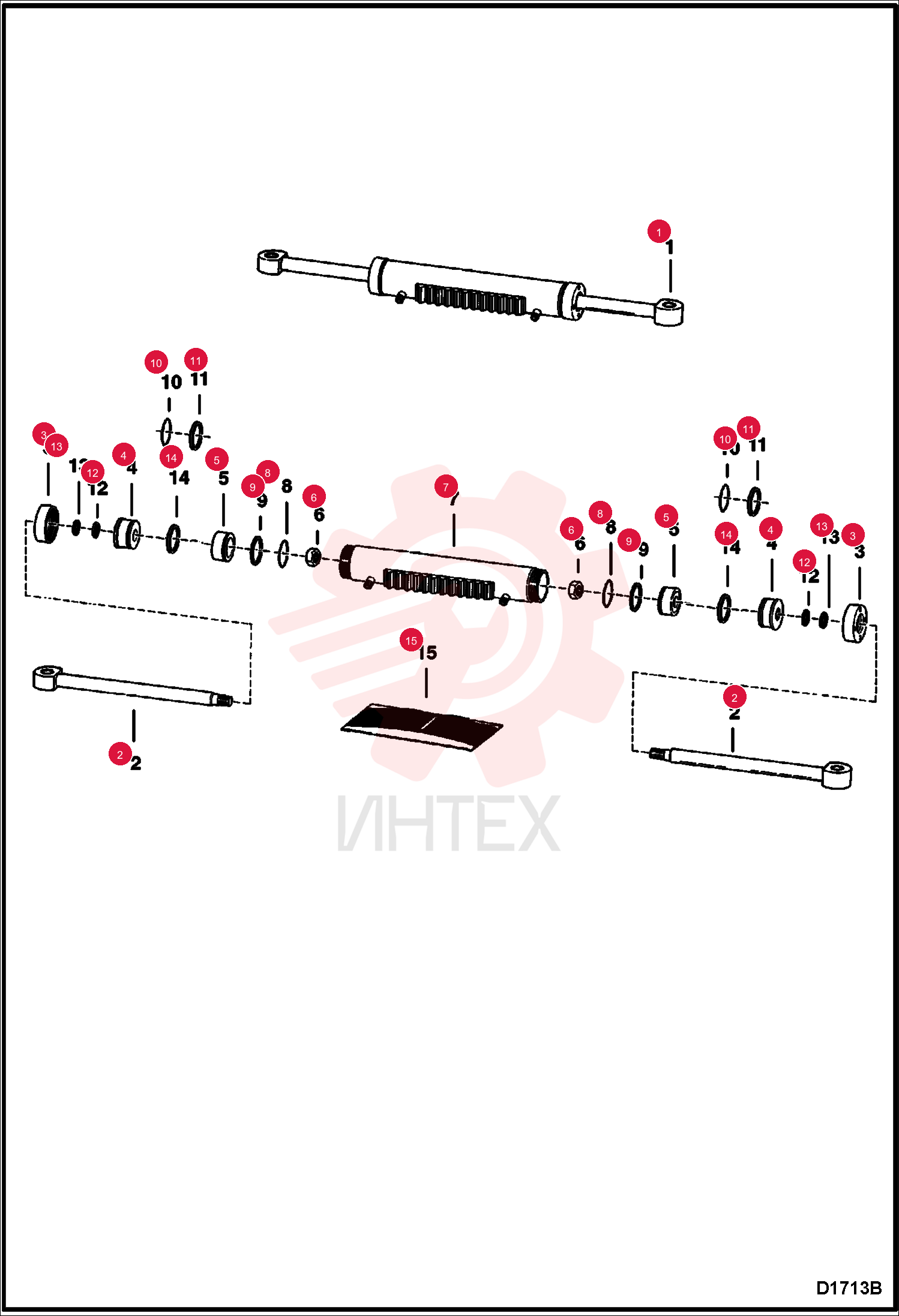 ROD 6593164 (3)