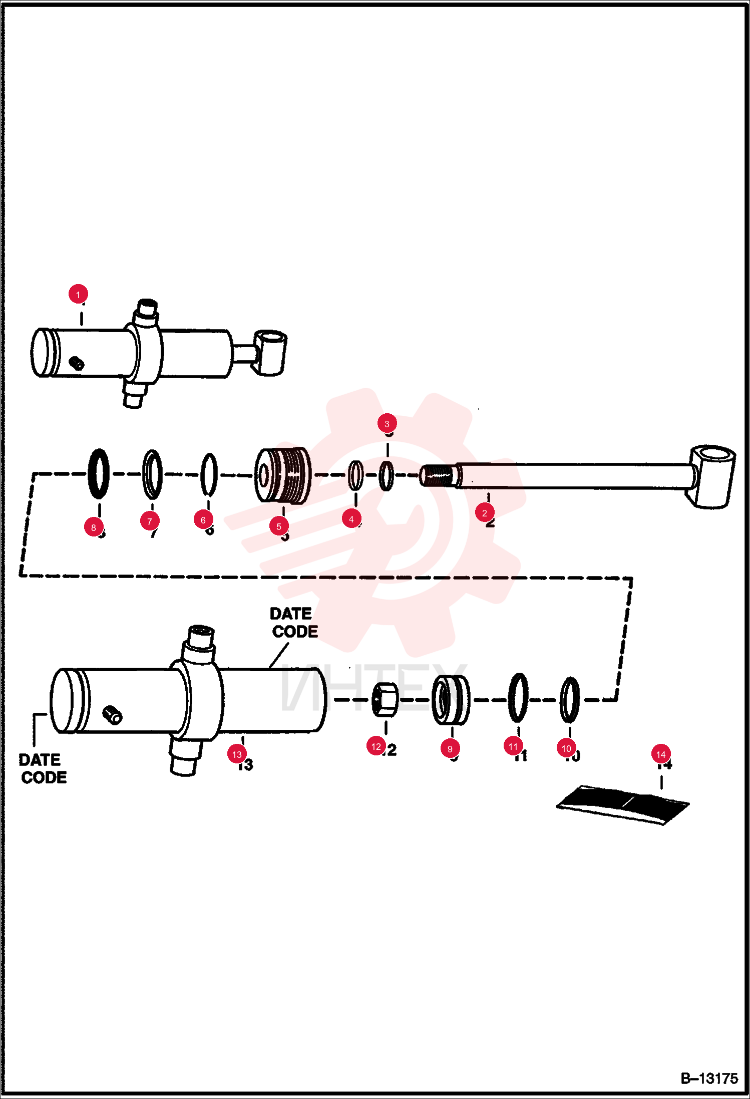 ROD 6653693 (1)