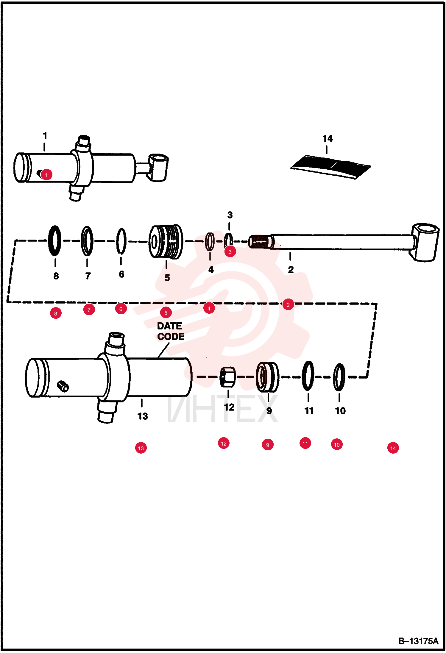 ROD 6653693 (2)