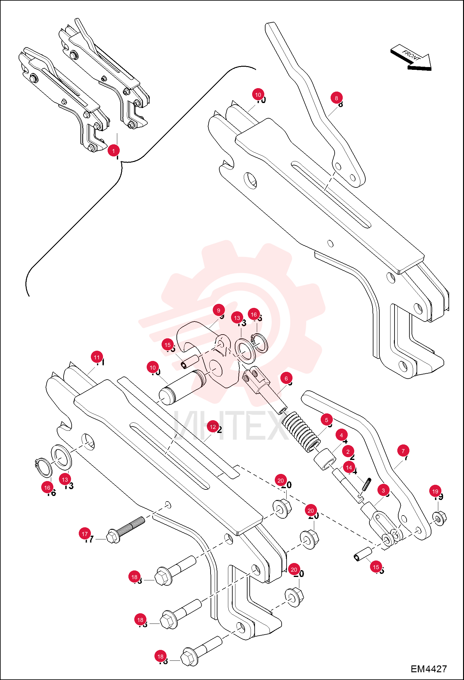 ROD 6533158 (1)