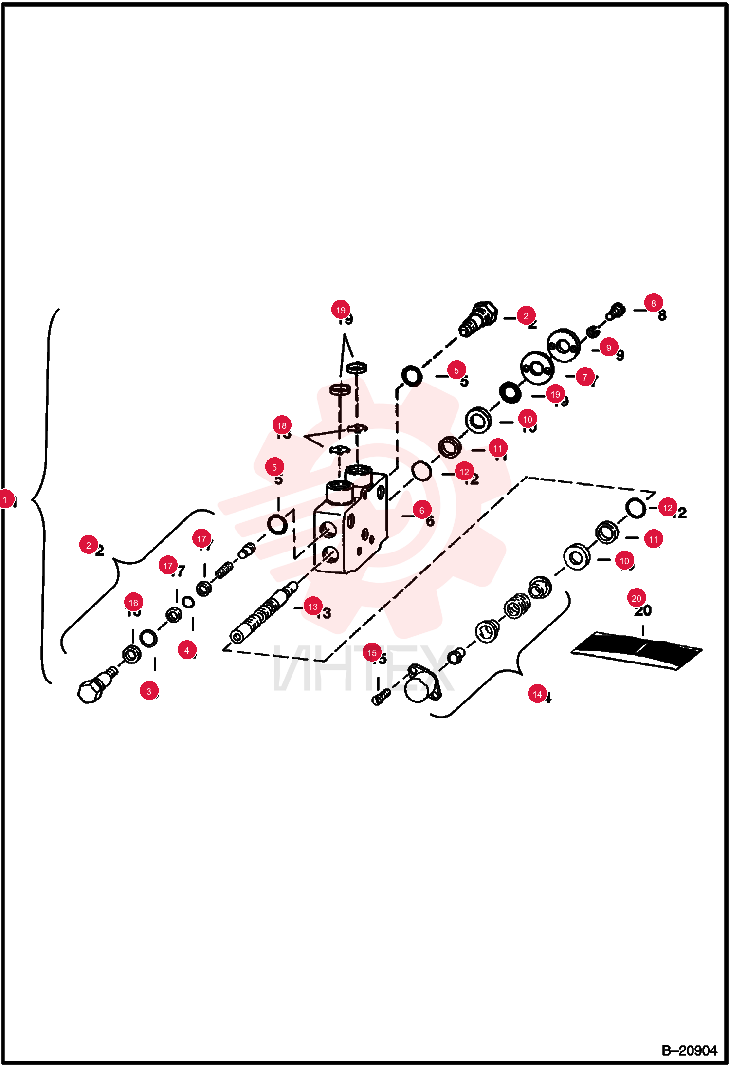 SECTION 6650126 (1)