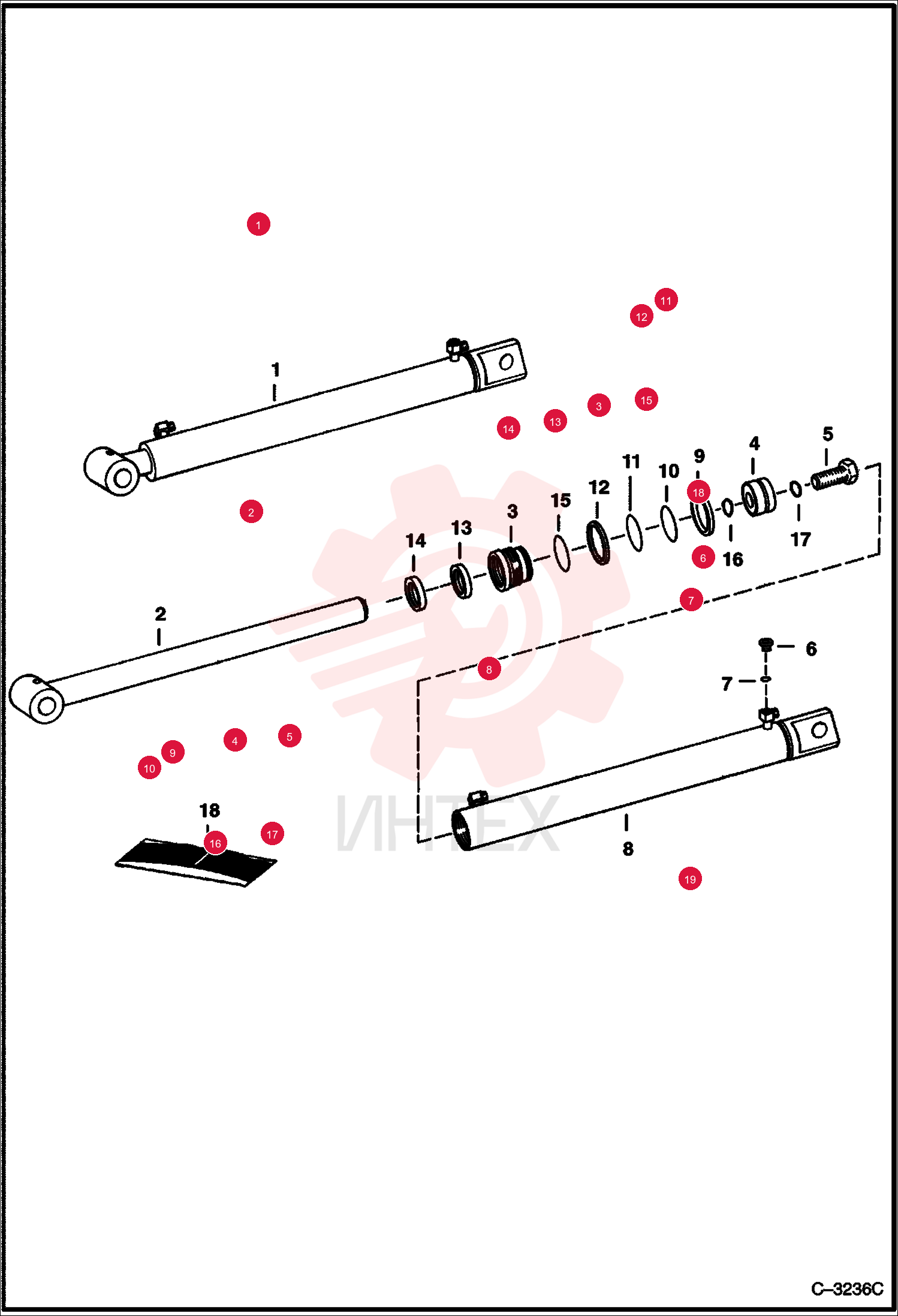 SHAFT 6807056 (2)