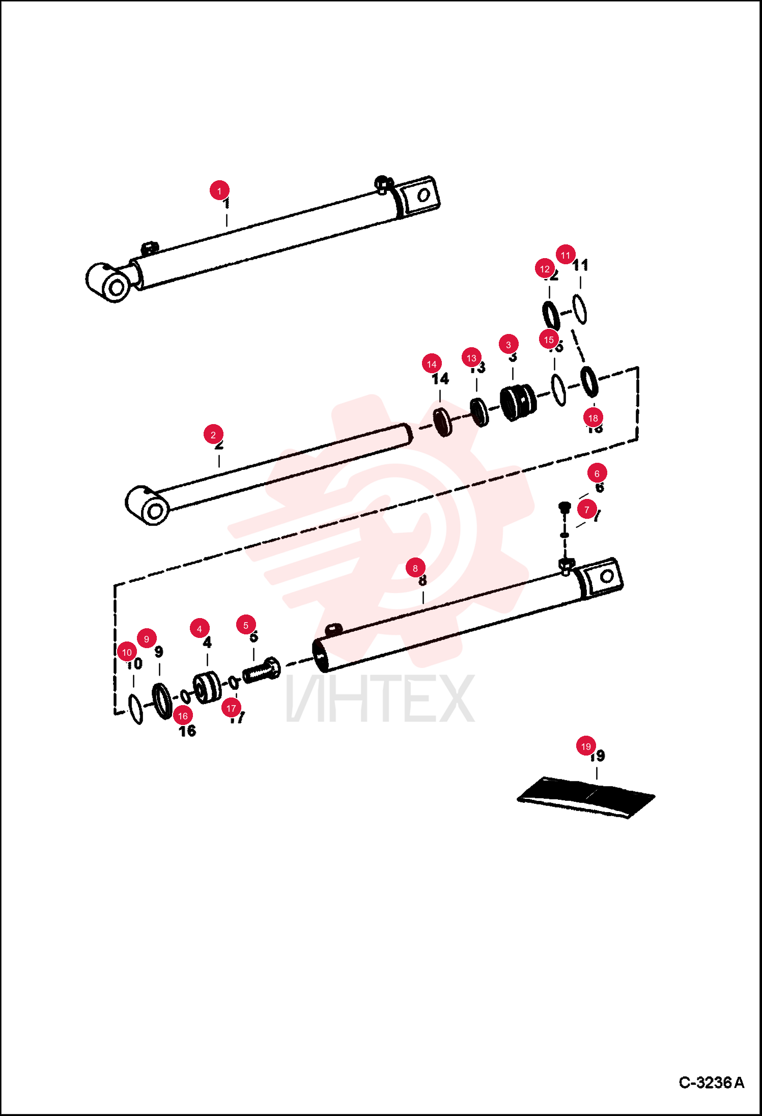 SHAFT 6807056 (4)