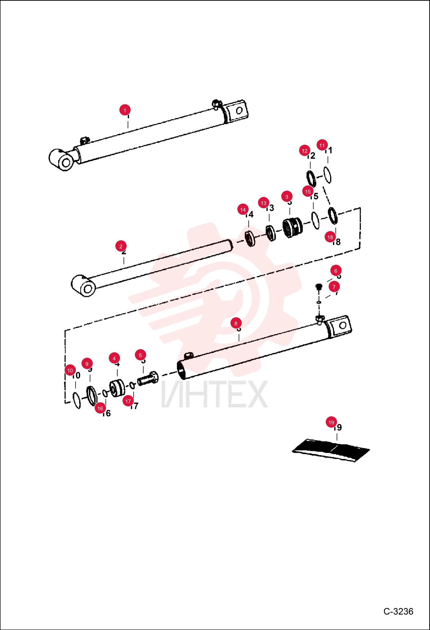 SHAFT 6807056 (1)