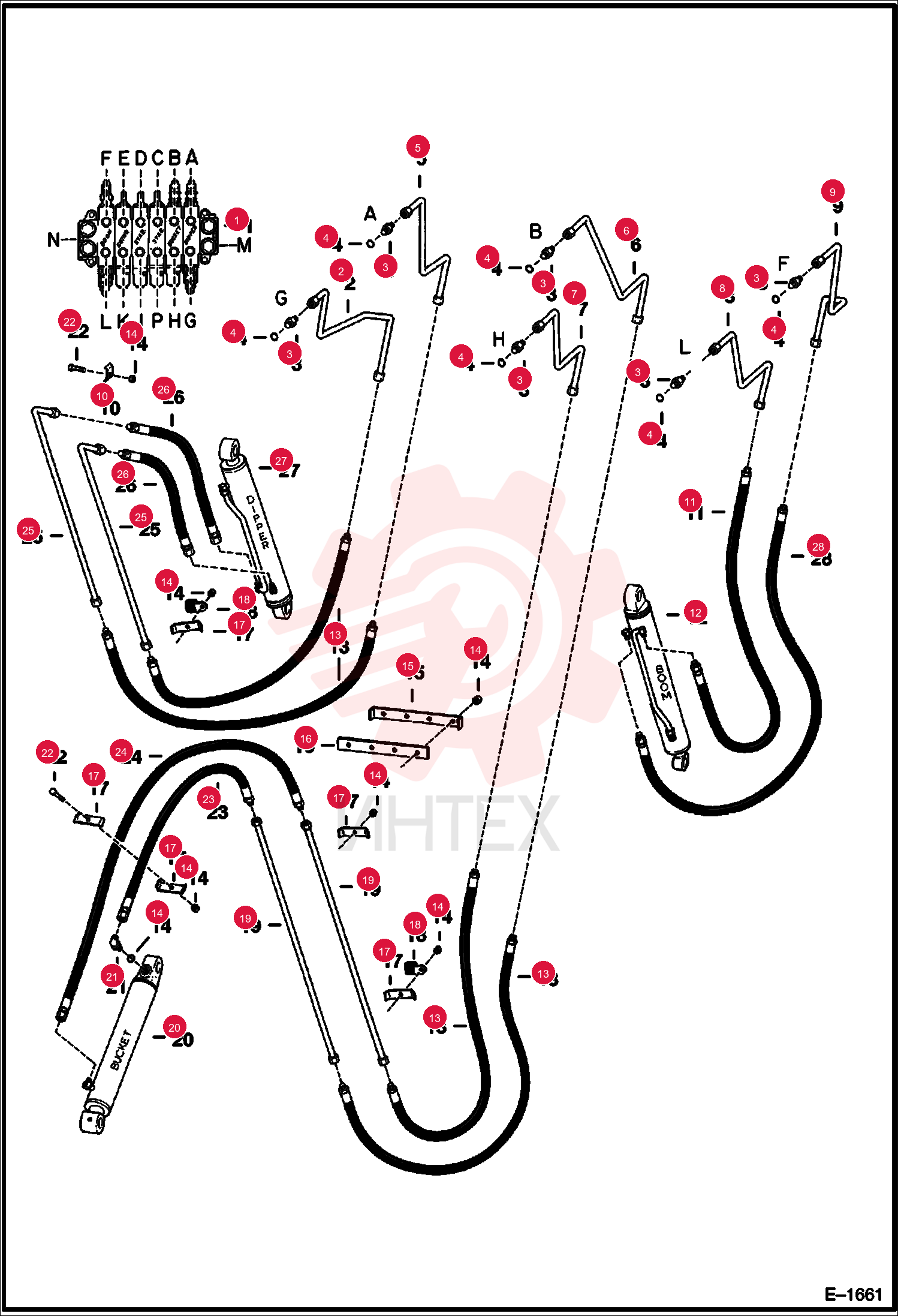 TUBE 6530956 (1)