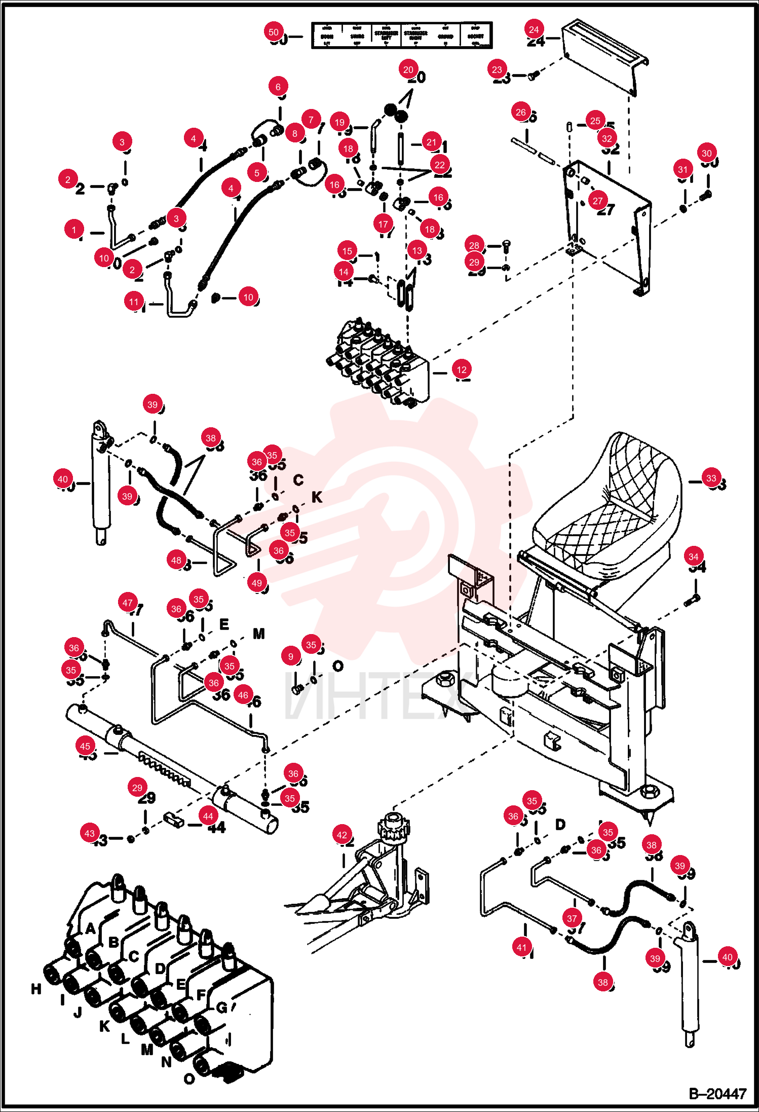 TUBE 6519819 (1)