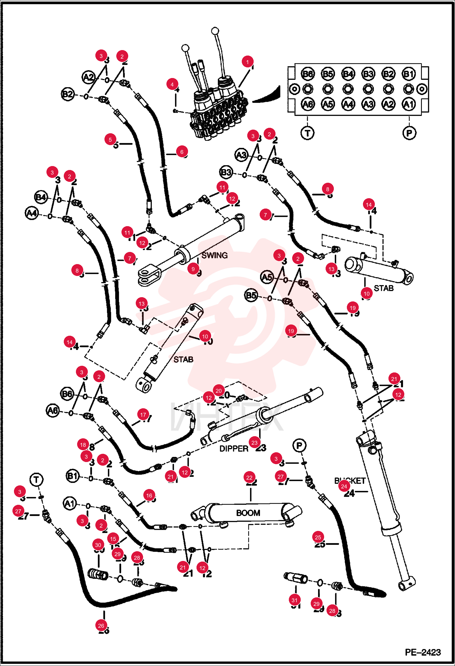 VALVE 6698069 (1)