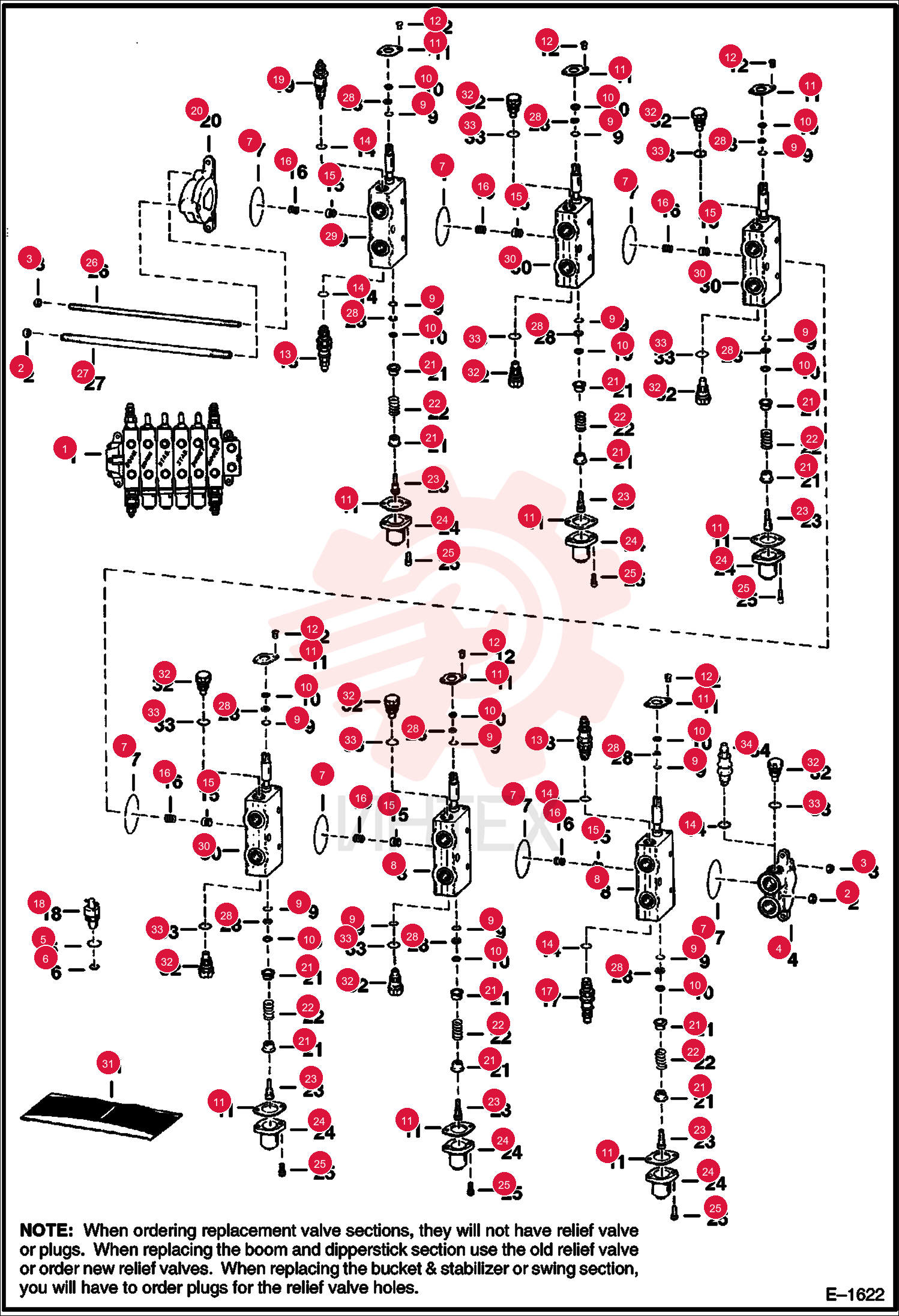 VALVE 6655020 (1)