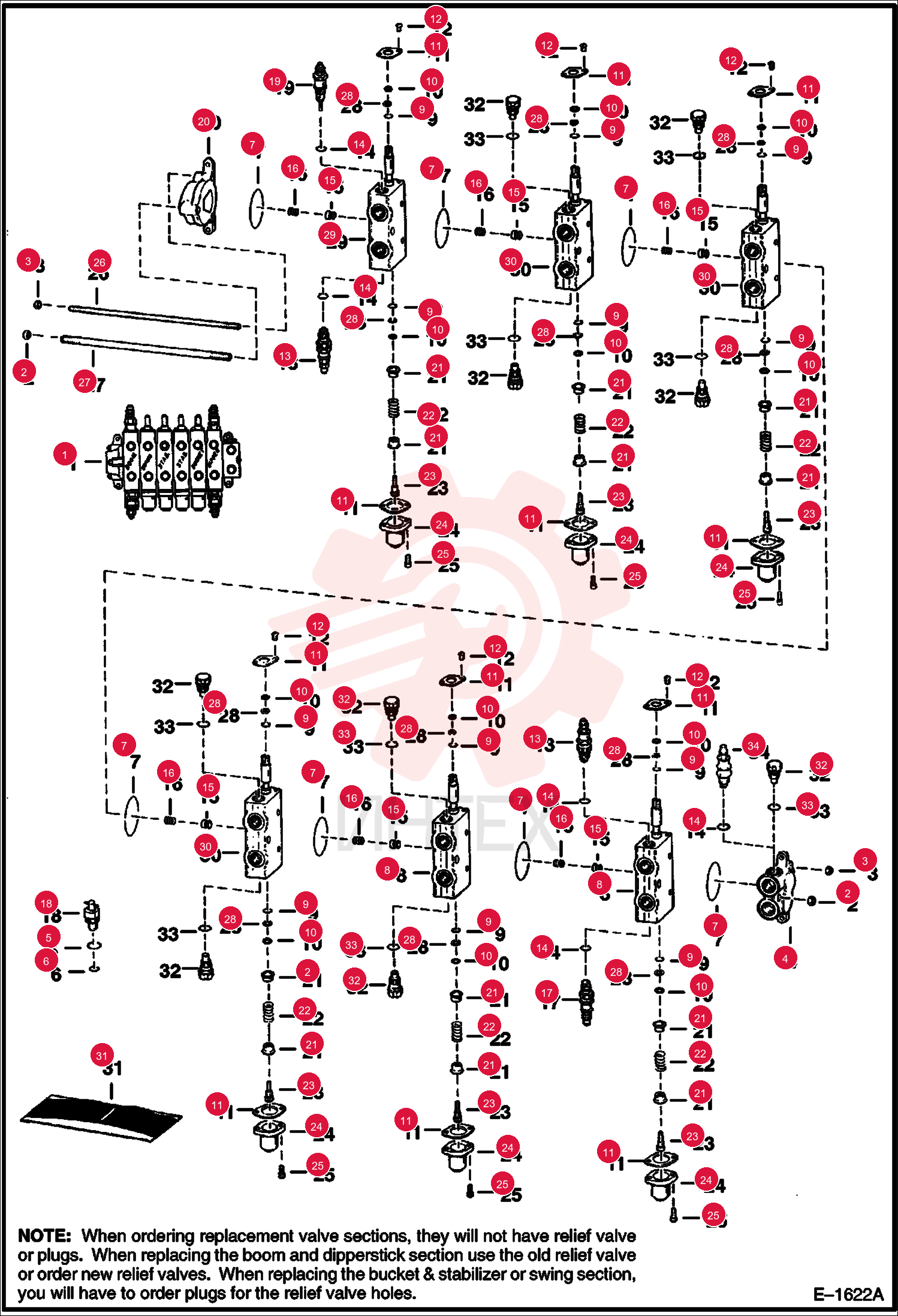 VALVE 6655020 (2)