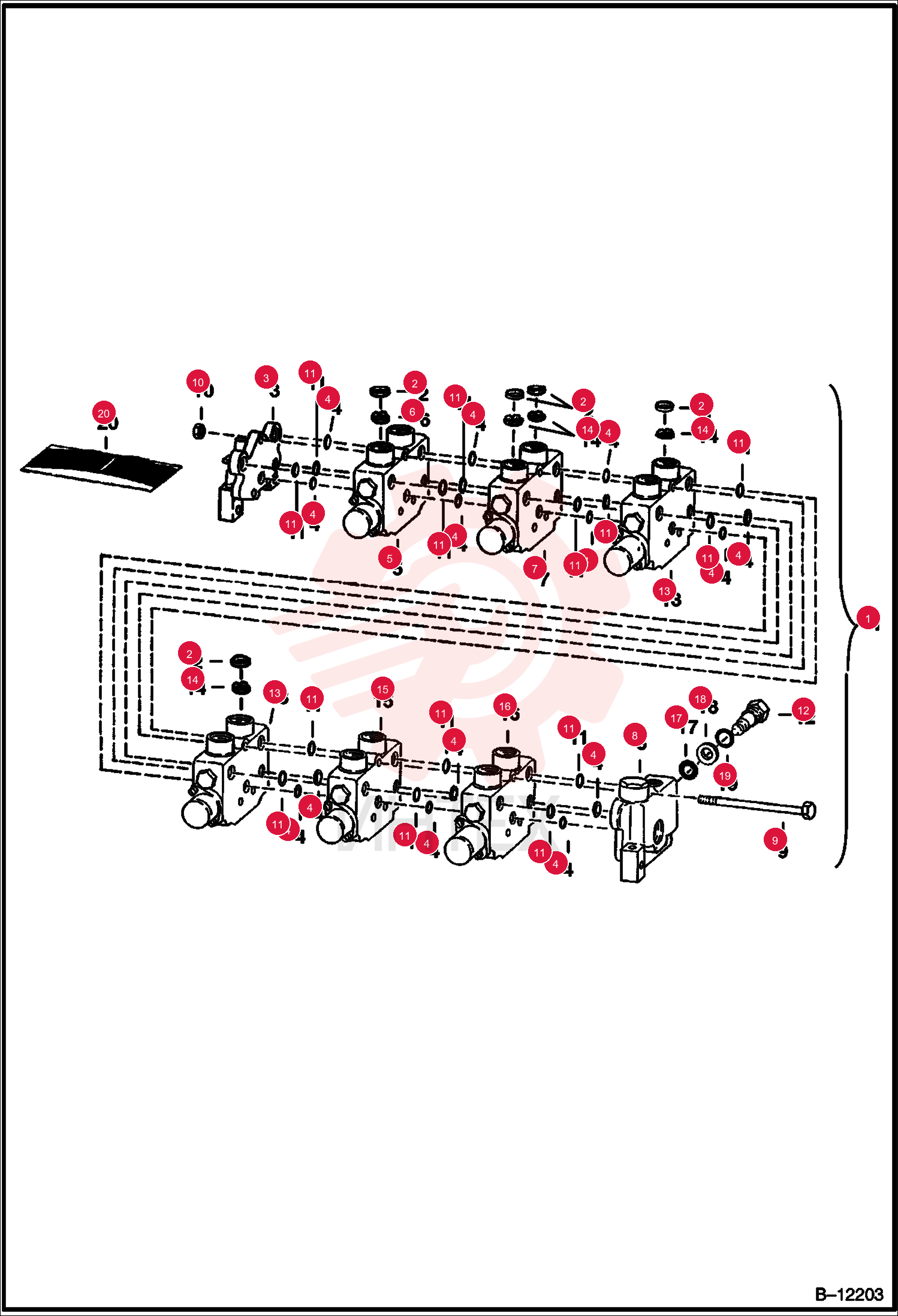 VALVE 6648763 (1)