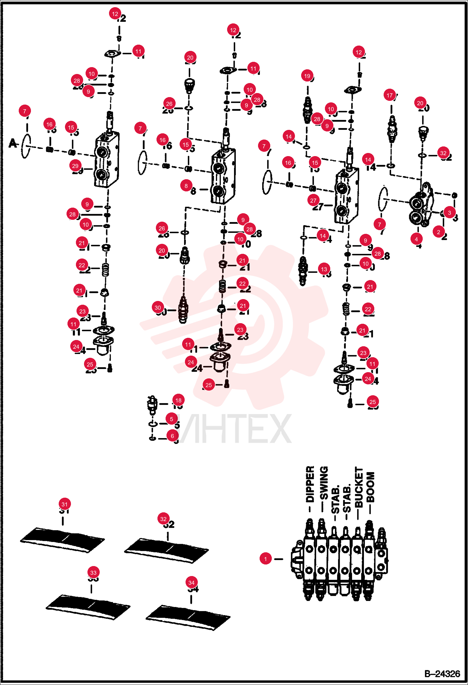 VALVE 6662949 (2)