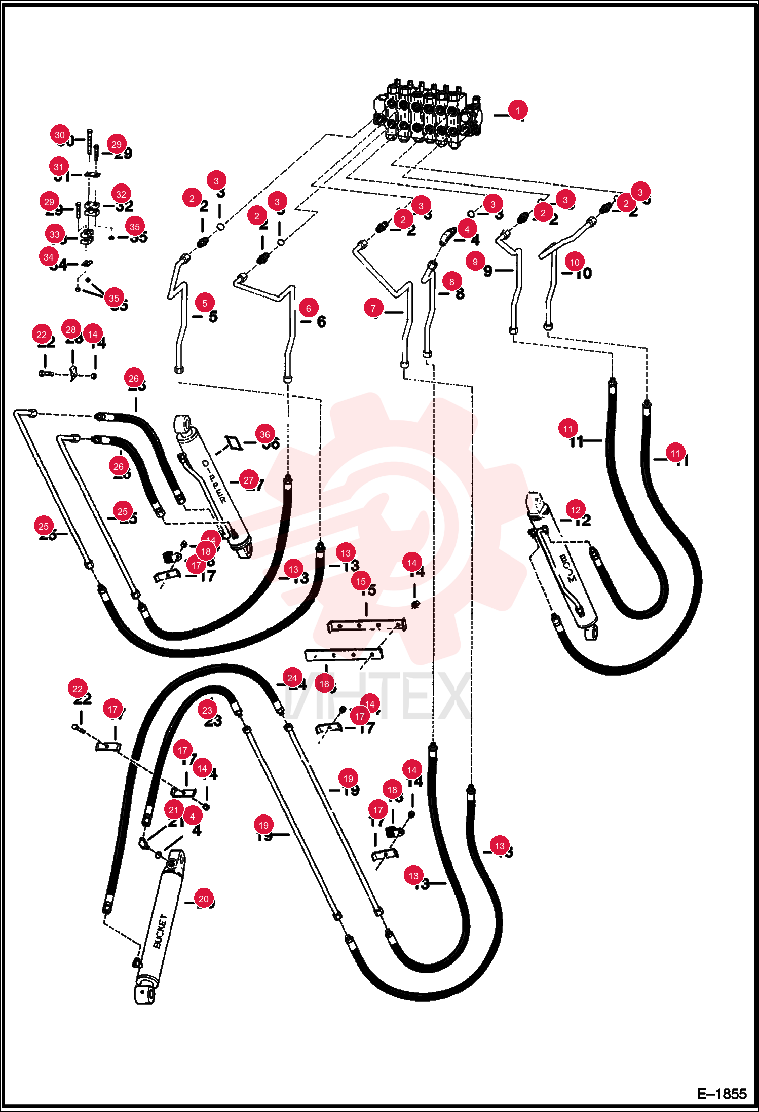 VALVE 6646843 (2)