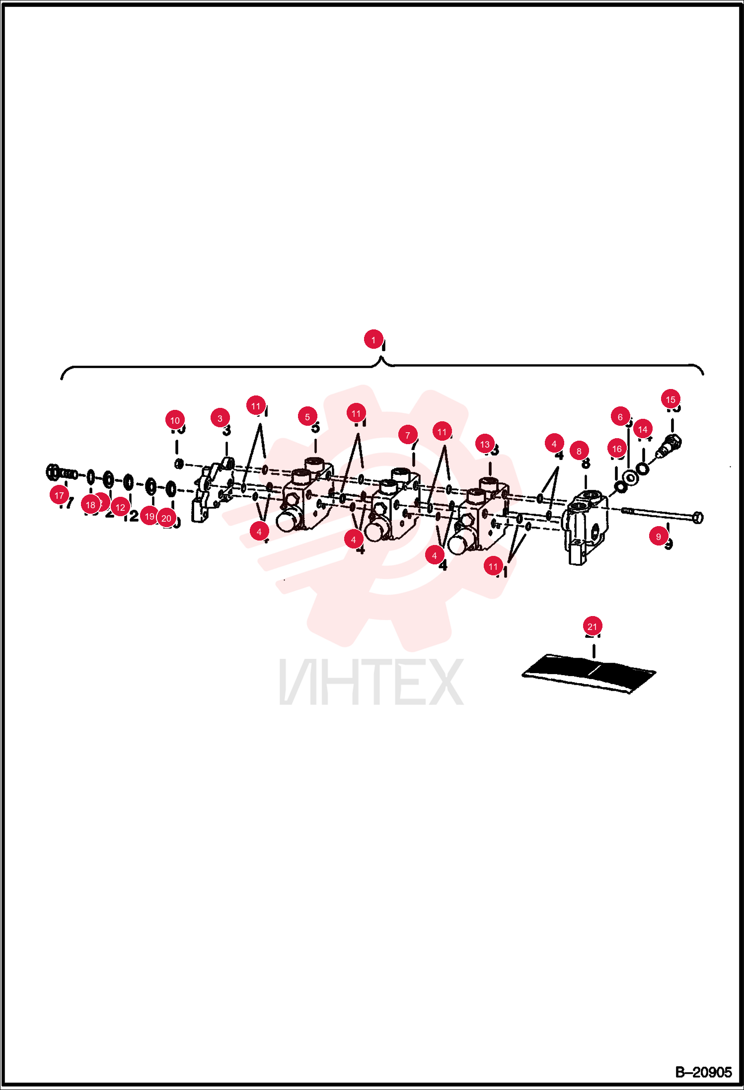 VALVE 6646842 (3)