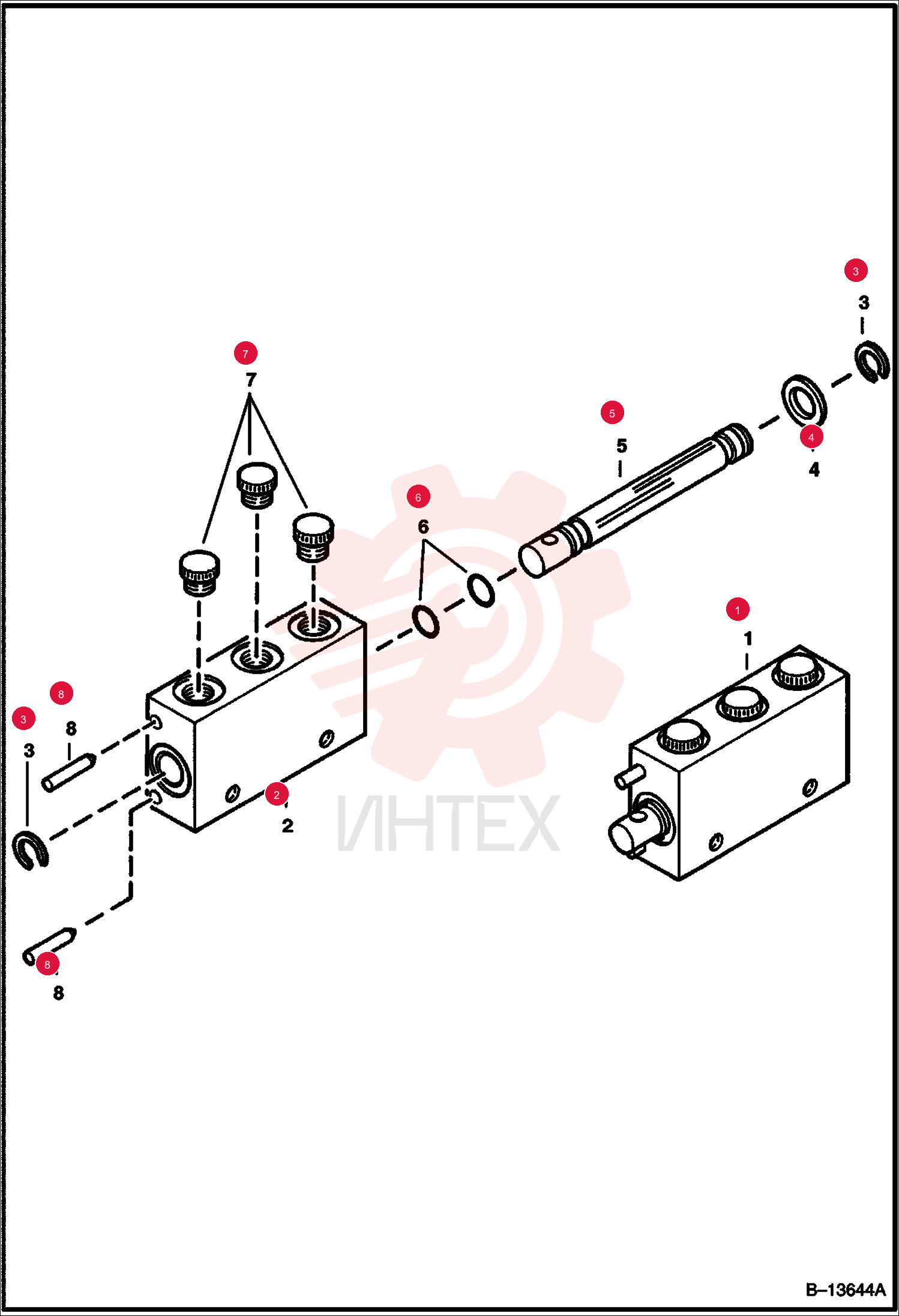 VALVE 6538462 (4)