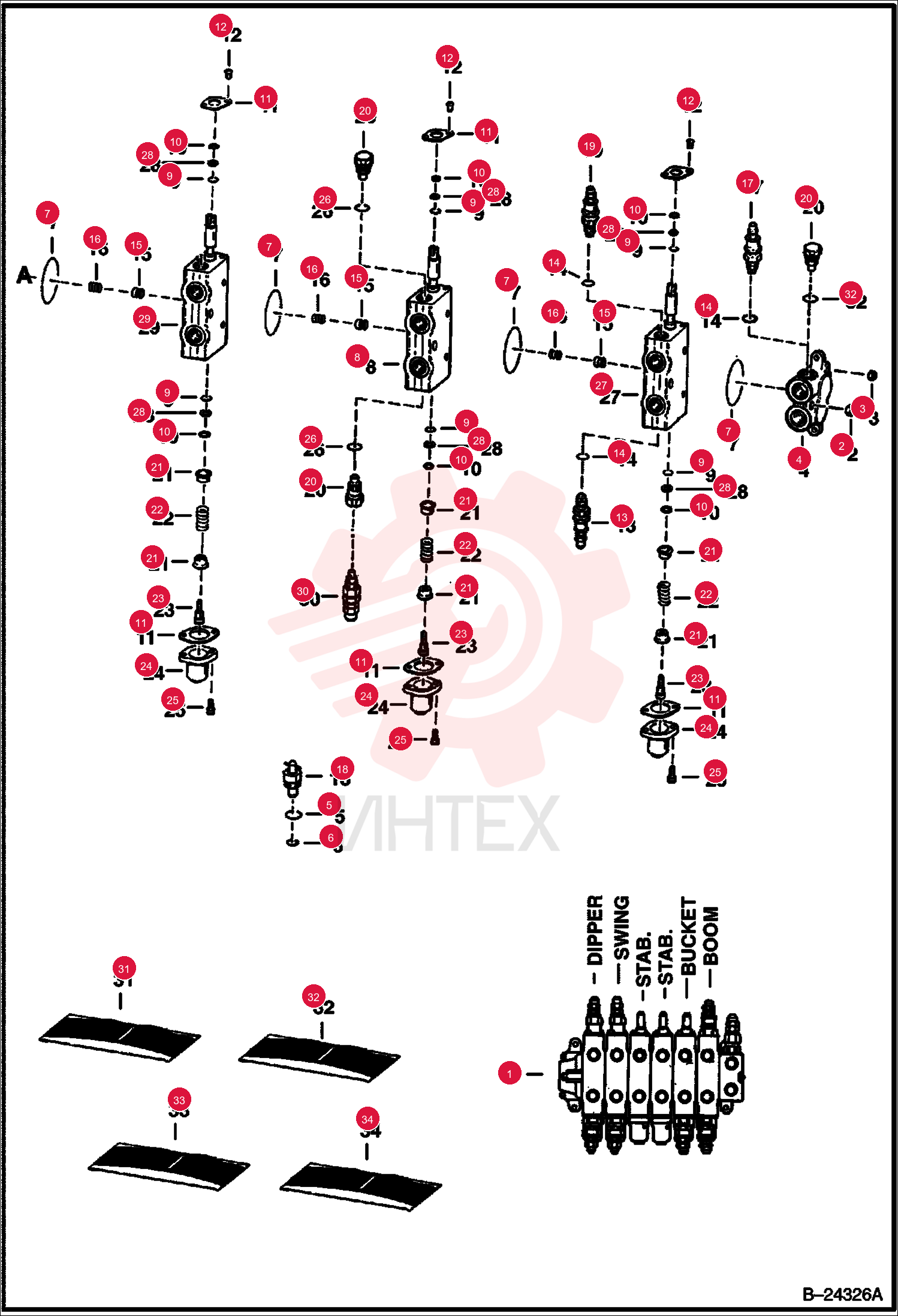 VALVE 6662949 (6)