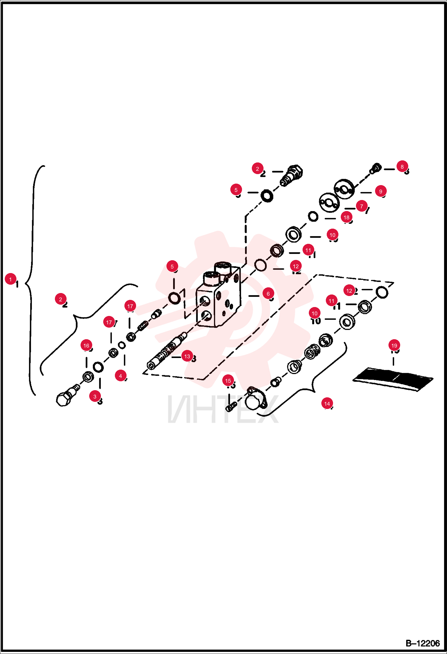 VALVE L.C 6647713 (1)